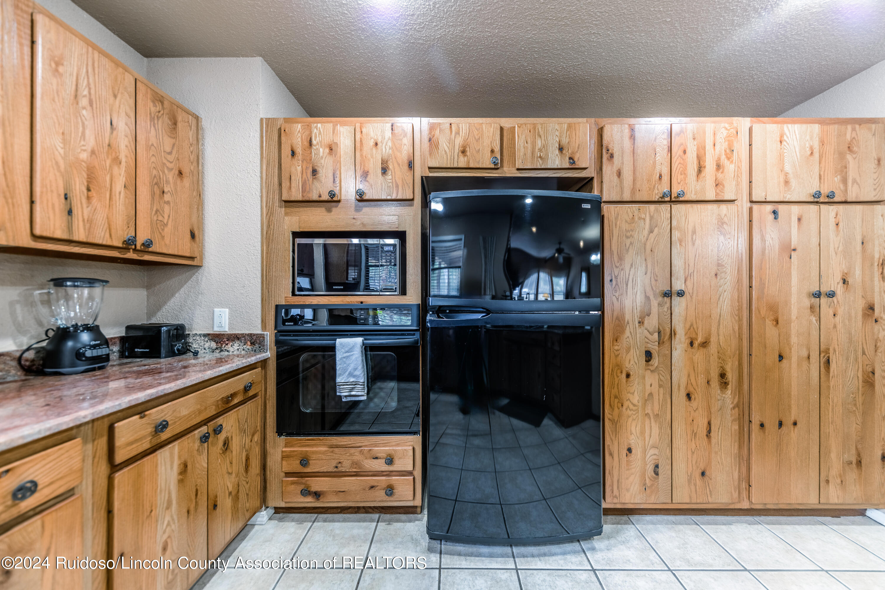 199 Granite Drive, Ruidoso, New Mexico image 18