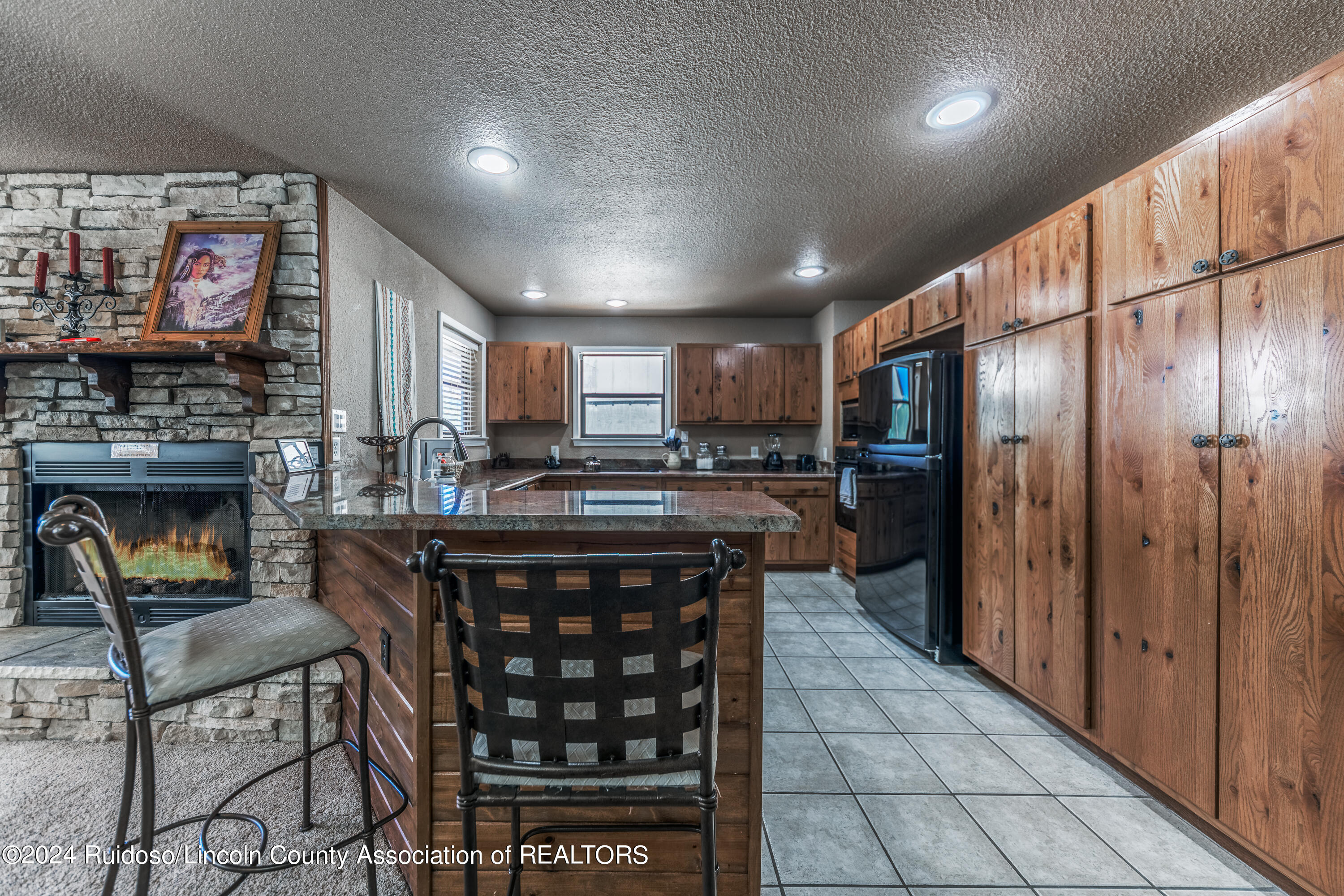 199 Granite Drive, Ruidoso, New Mexico image 12