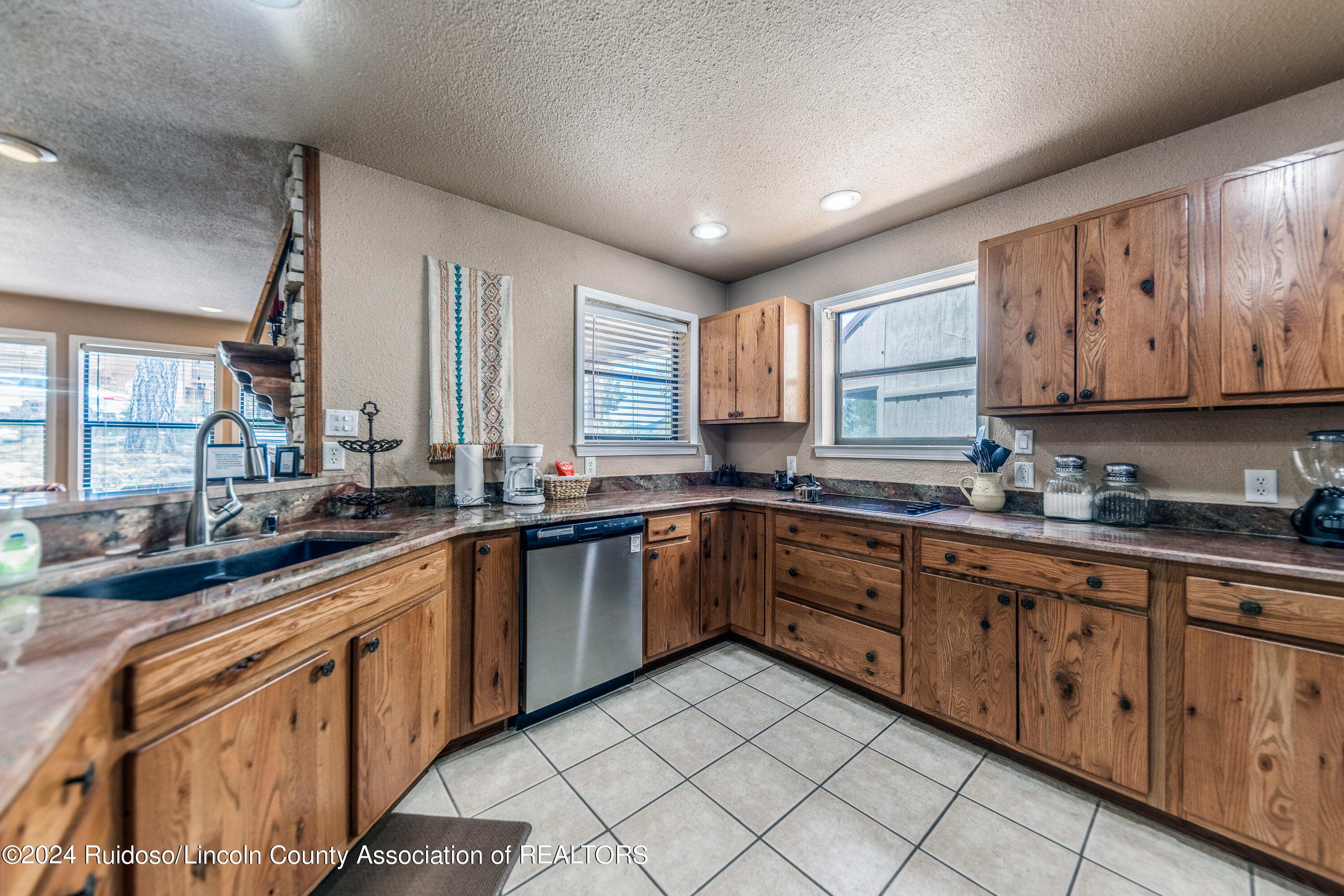 199 Granite Drive, Ruidoso, New Mexico image 15