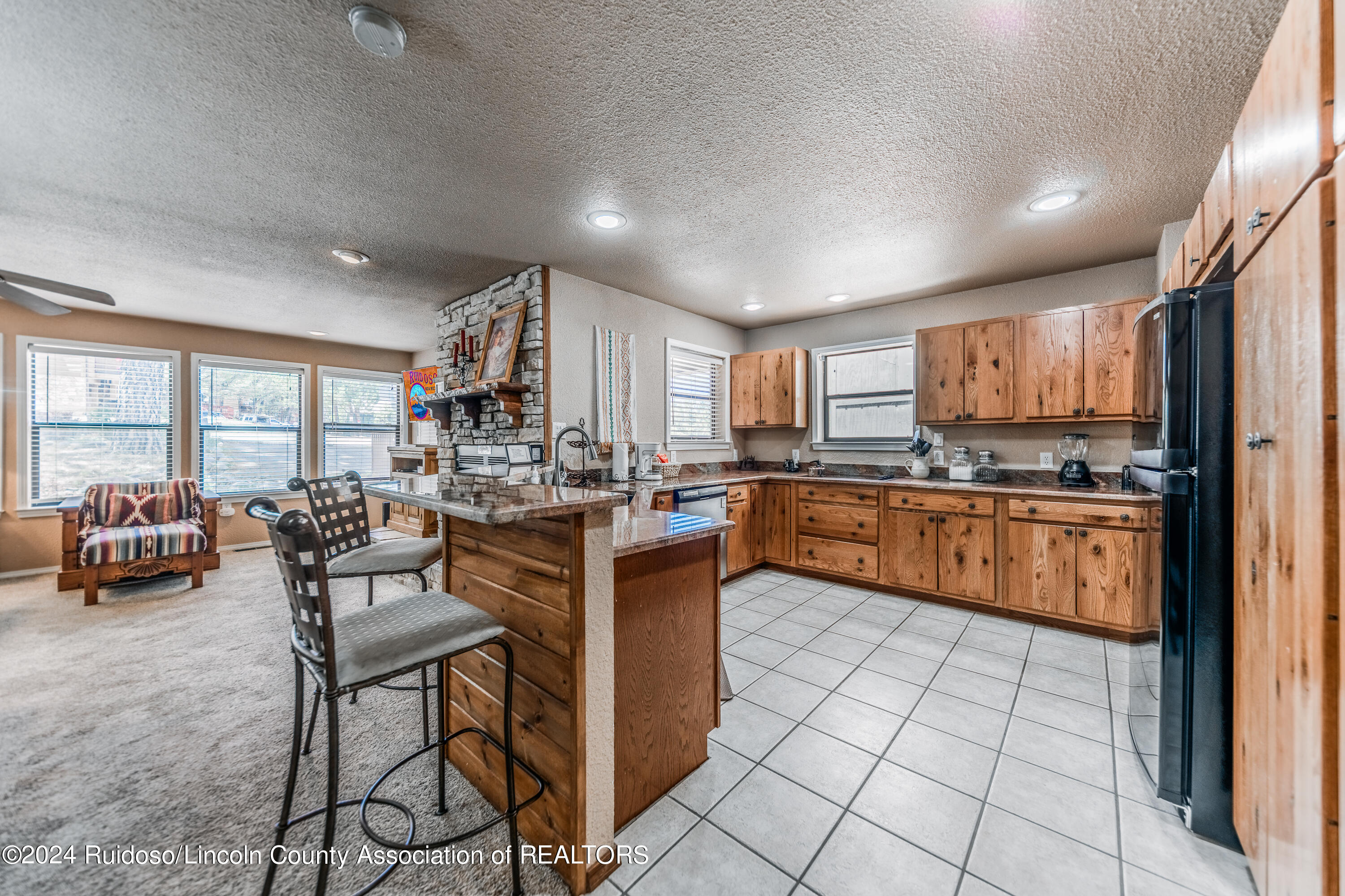 199 Granite Drive, Ruidoso, New Mexico image 13