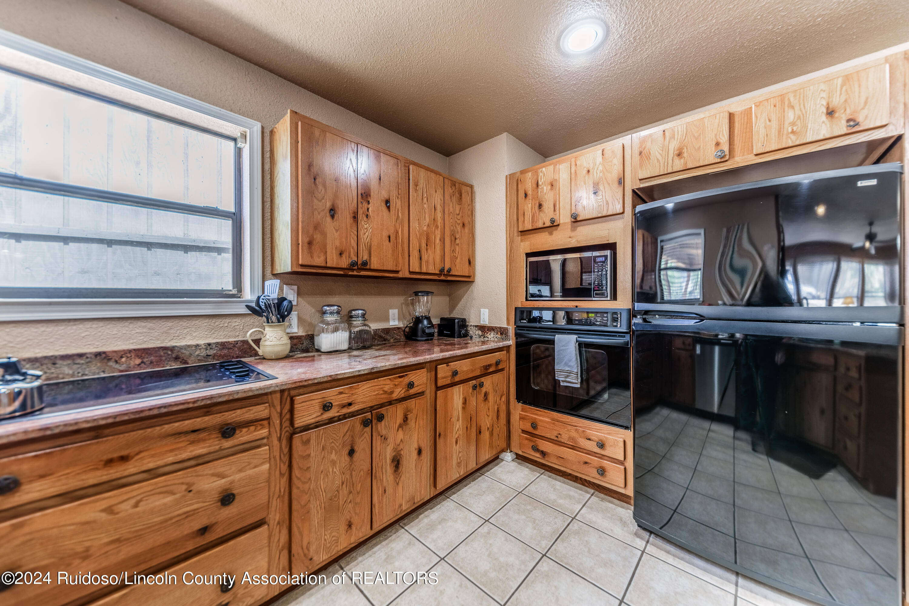 199 Granite Drive, Ruidoso, New Mexico image 17