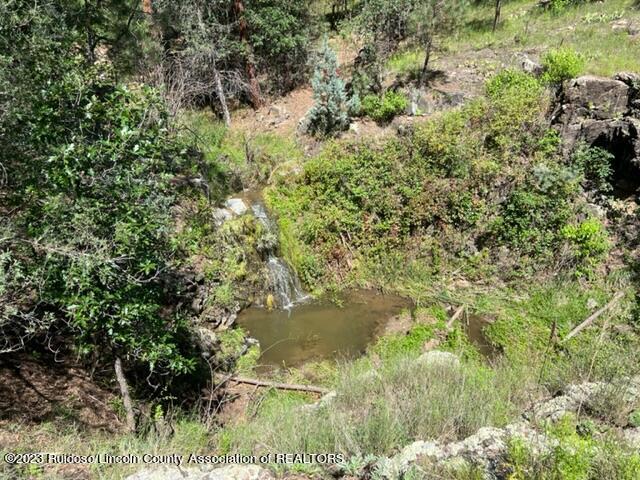 20A Grindstone Canyon Road, Ruidoso, New Mexico image 3