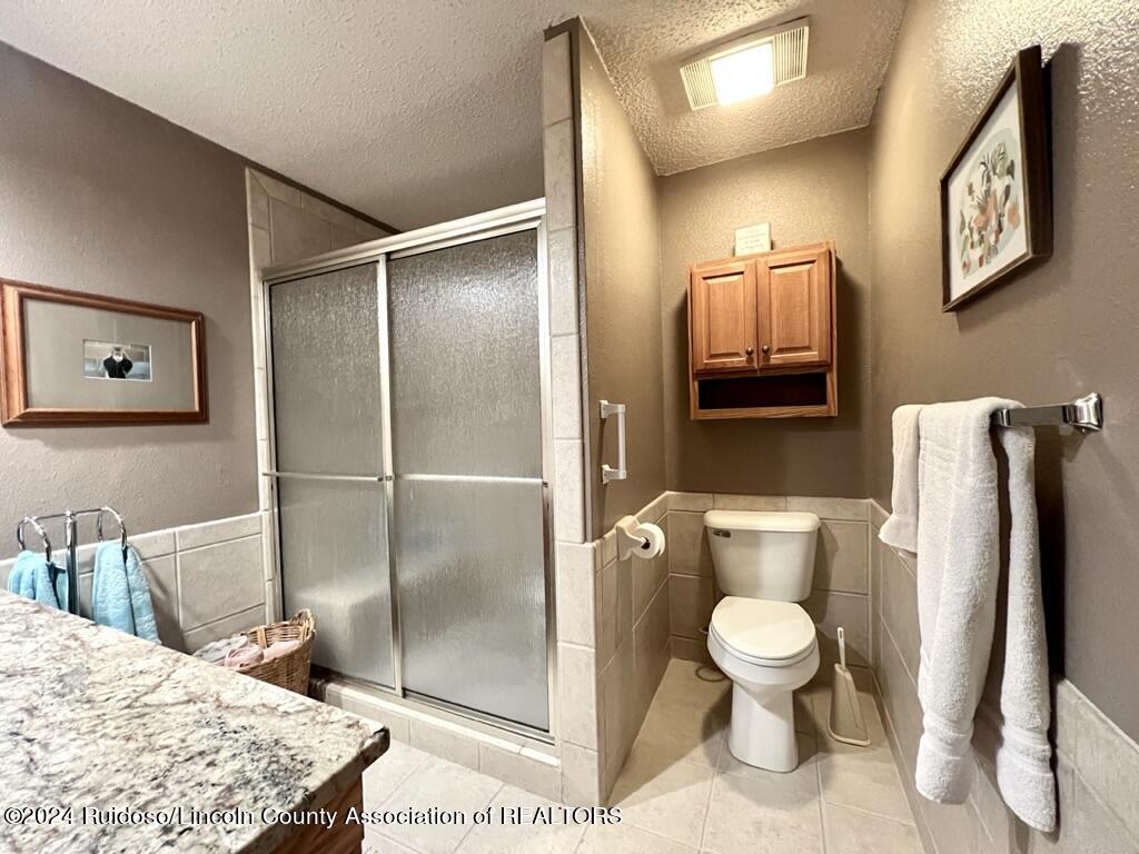 119 Granite Drive #14, Ruidoso, New Mexico image 37