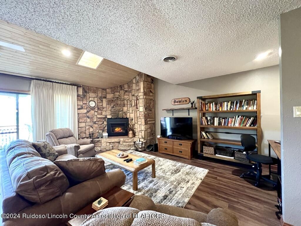 119 Granite Drive #14, Ruidoso, New Mexico image 19