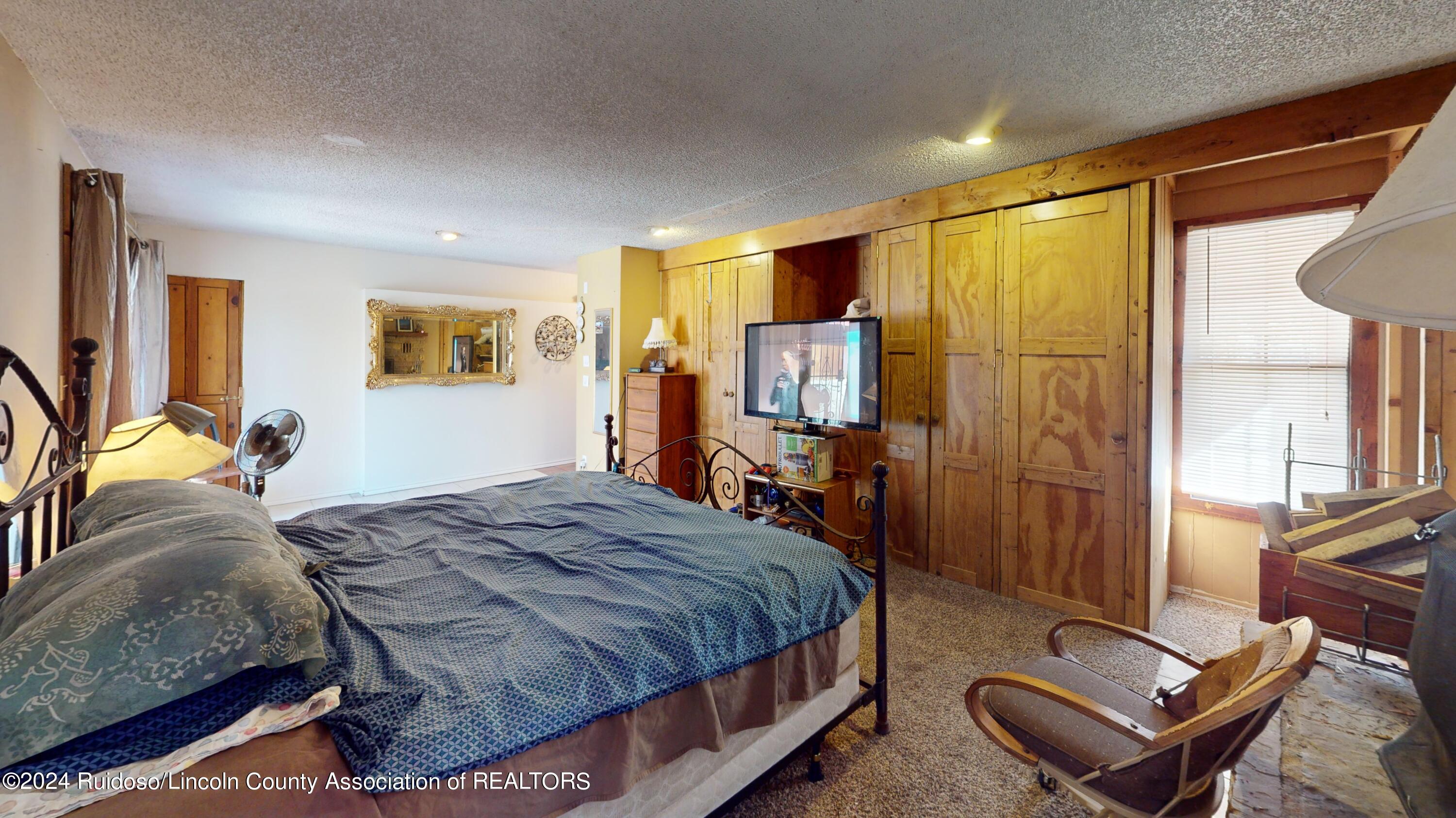 211 Hart Avenue, Ruidoso, New Mexico image 40