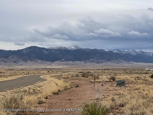 206 High Noon Road, Carrizozo, New Mexico image 4