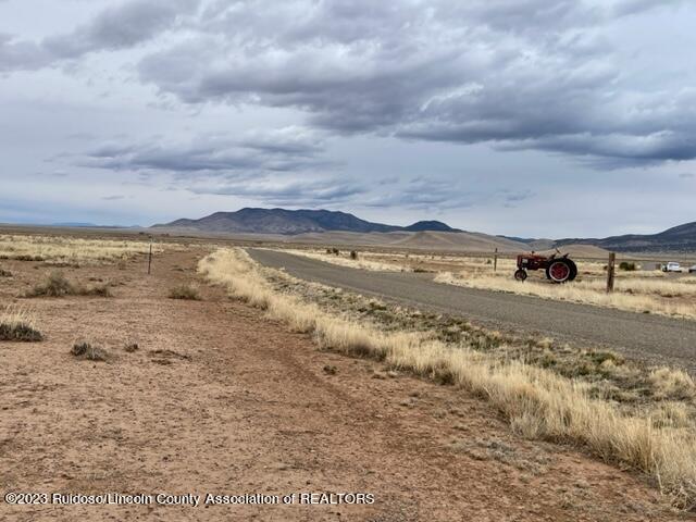 206 High Noon Road, Carrizozo, New Mexico image 6