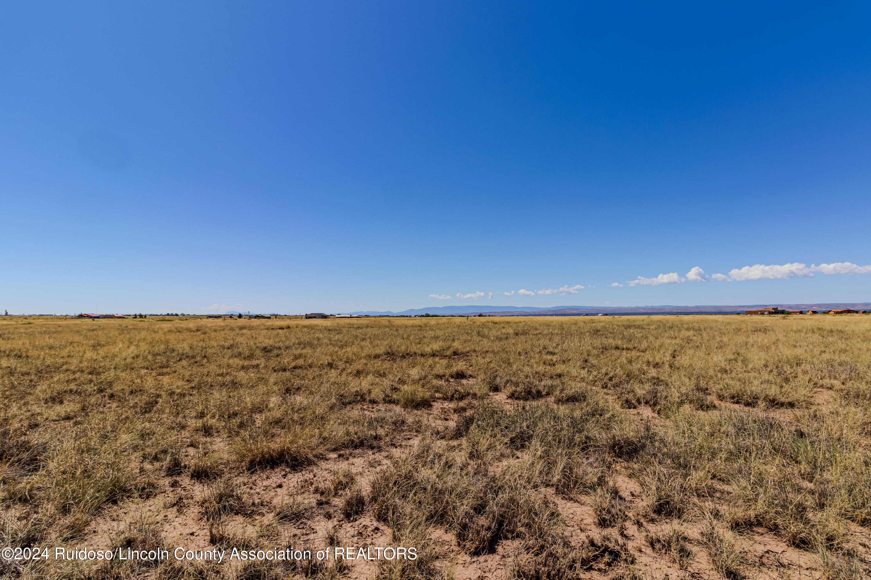 106 Outrider Lane, Carrizozo, New Mexico image 9