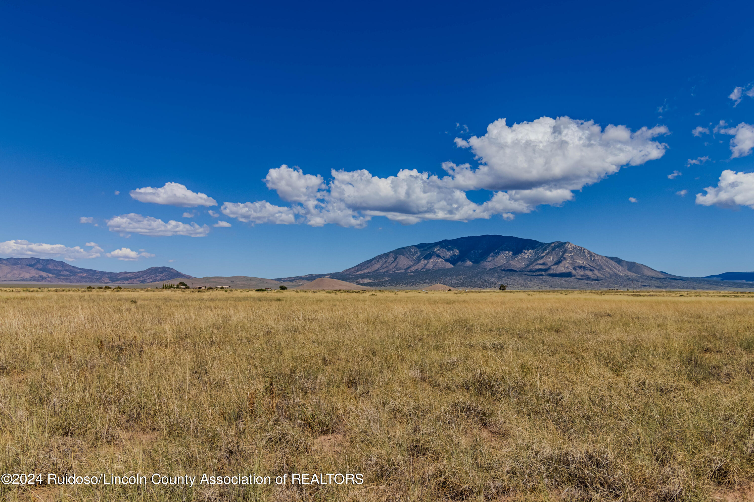 106 Outrider Lane, Carrizozo, New Mexico image 6