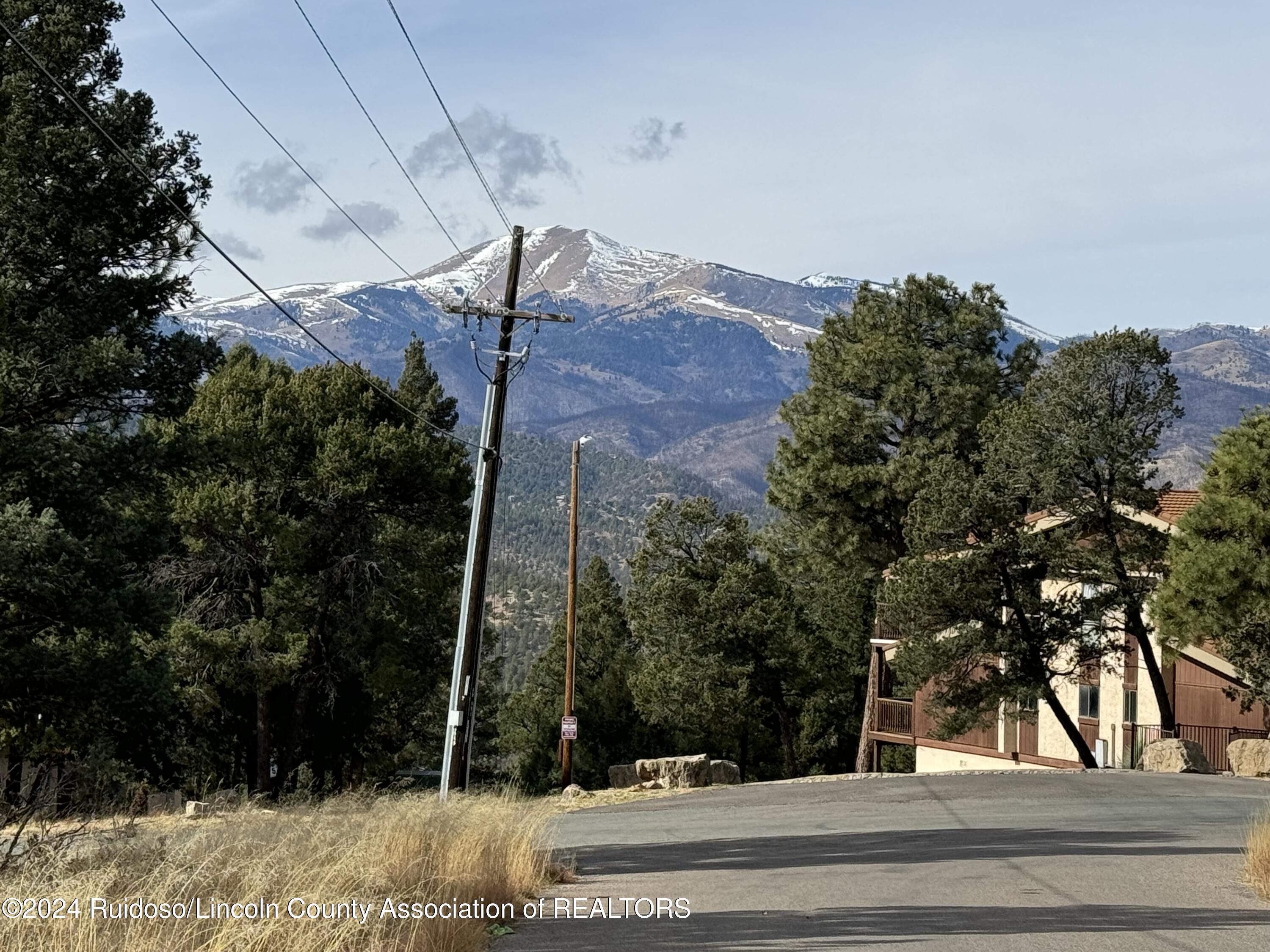 104 Merlyn Drive, Ruidoso, New Mexico image 8