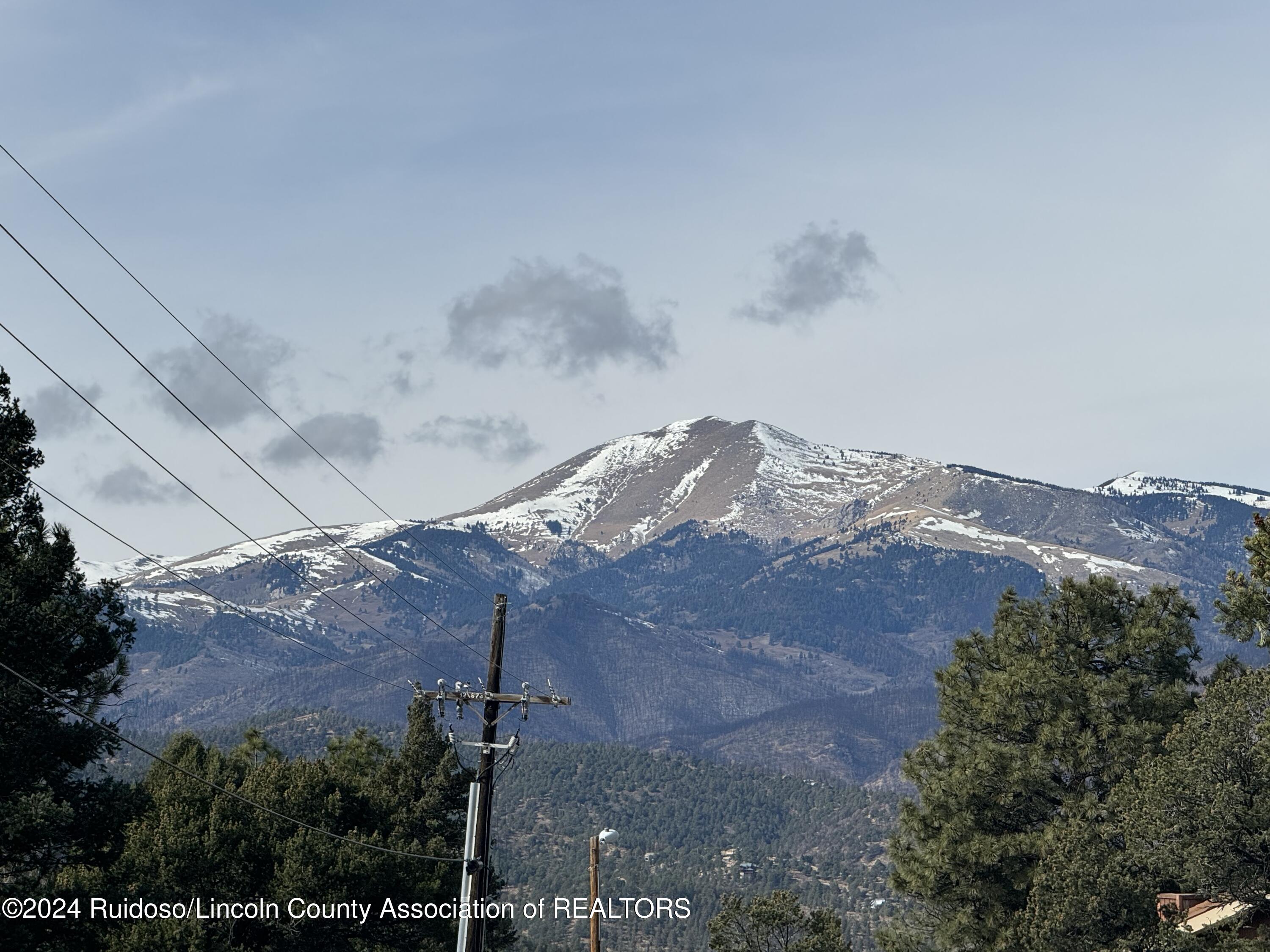 104 Merlyn Drive, Ruidoso, New Mexico image 6