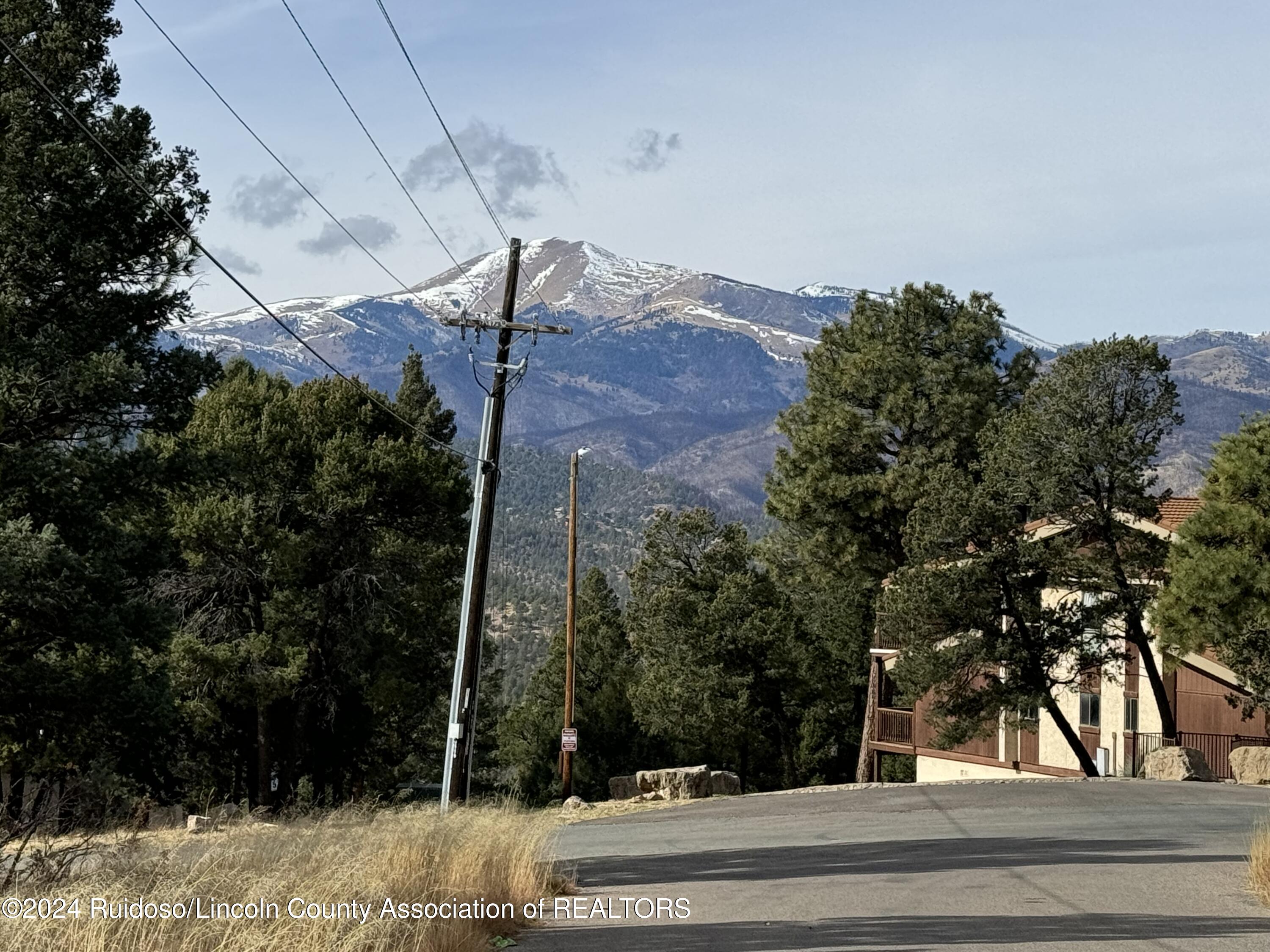 104 Merlyn Drive, Ruidoso, New Mexico image 9