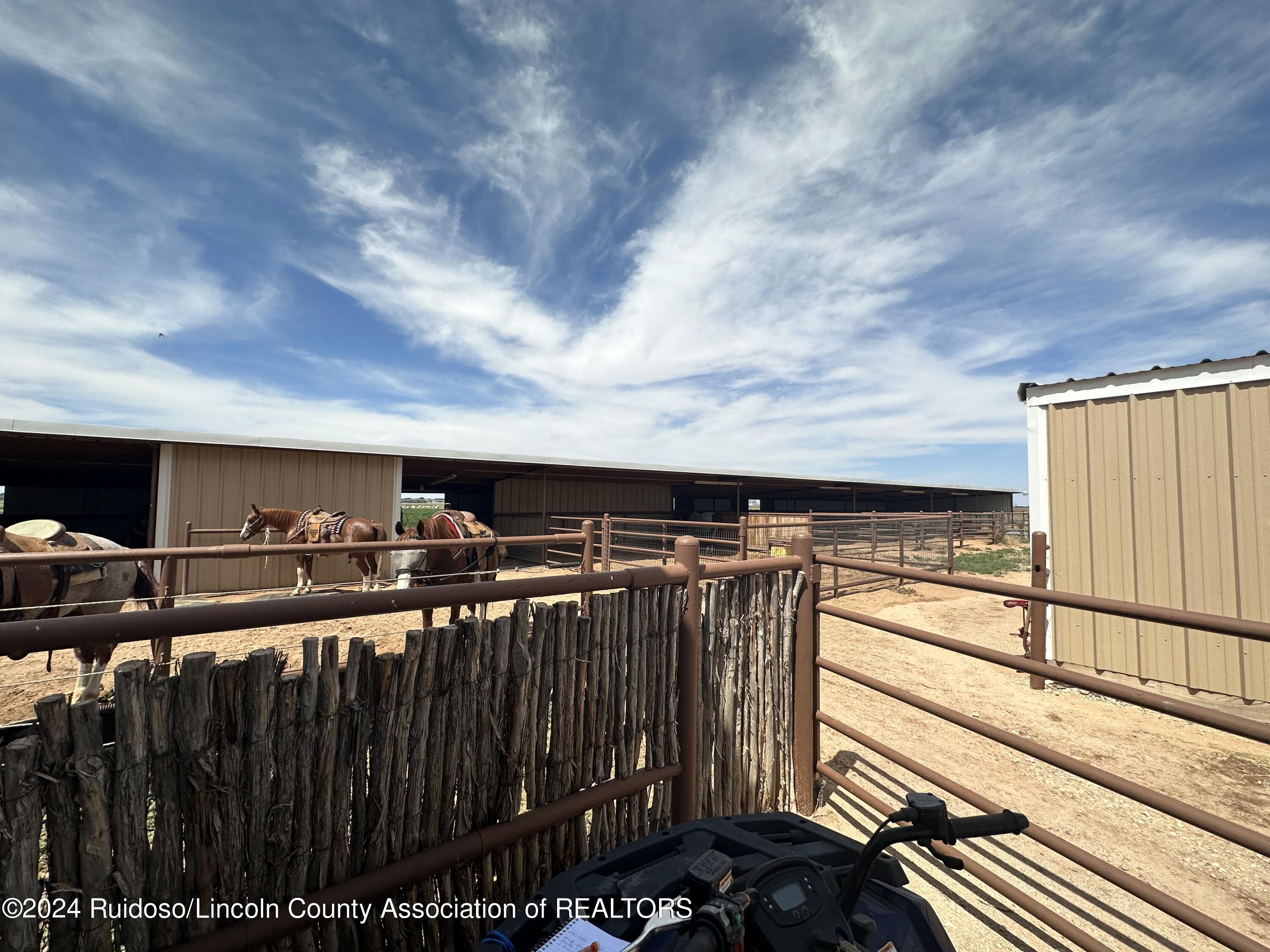 2128 S Roosevelt Rd 7, Portales, New Mexico image 20