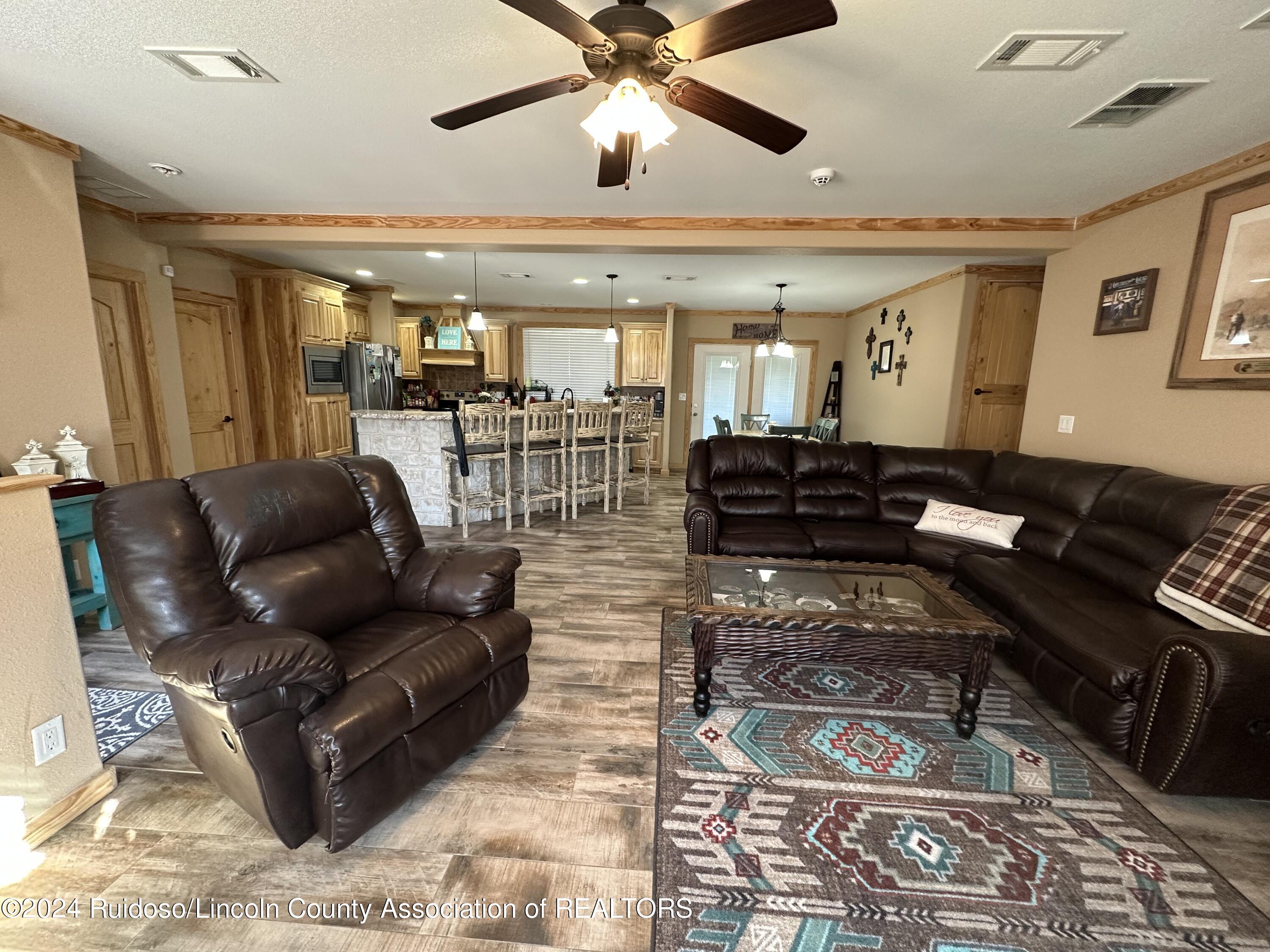 2128 S Roosevelt Rd 7, Portales, New Mexico image 22