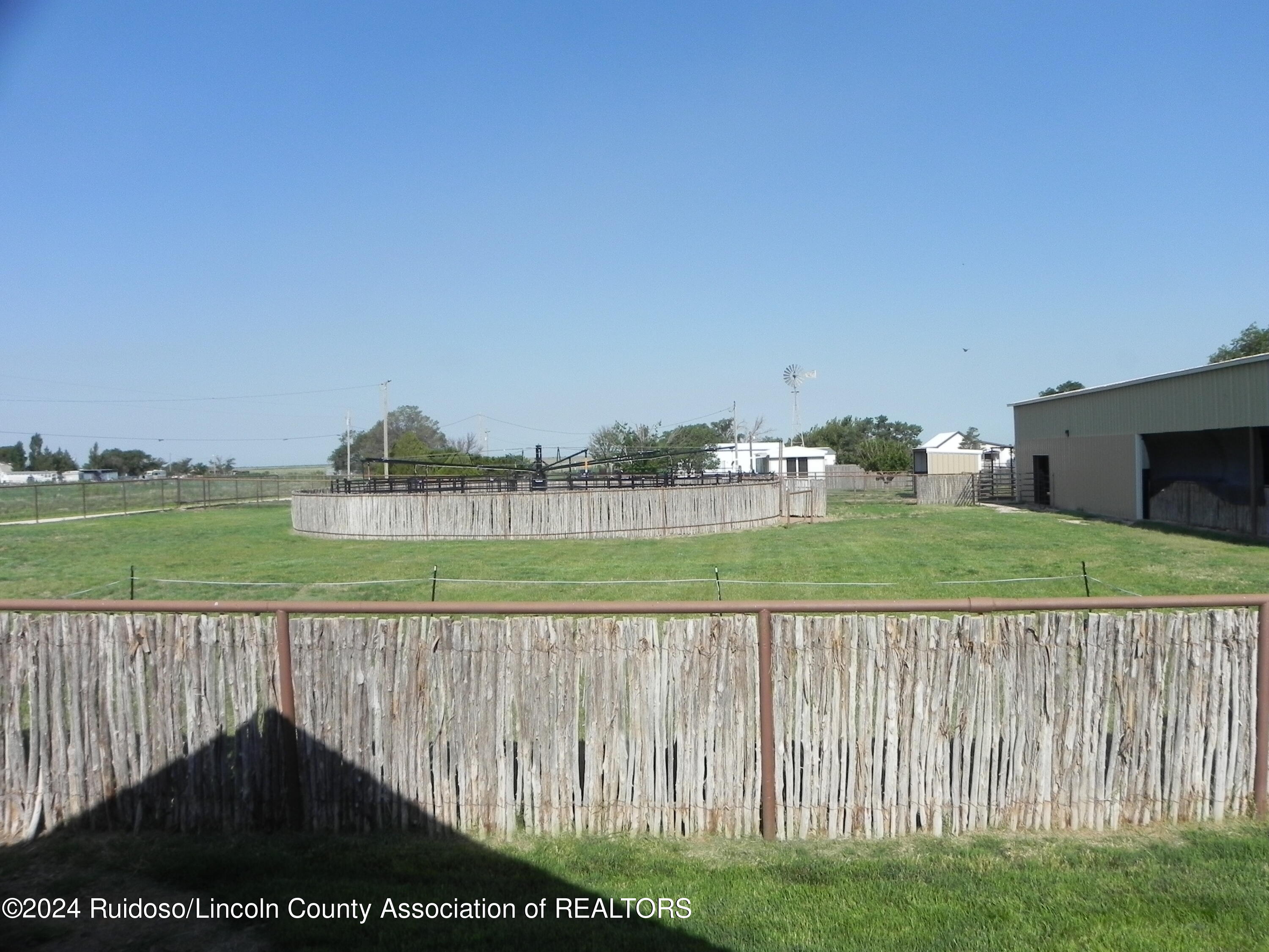 2128 S Roosevelt Rd 7, Portales, New Mexico image 3