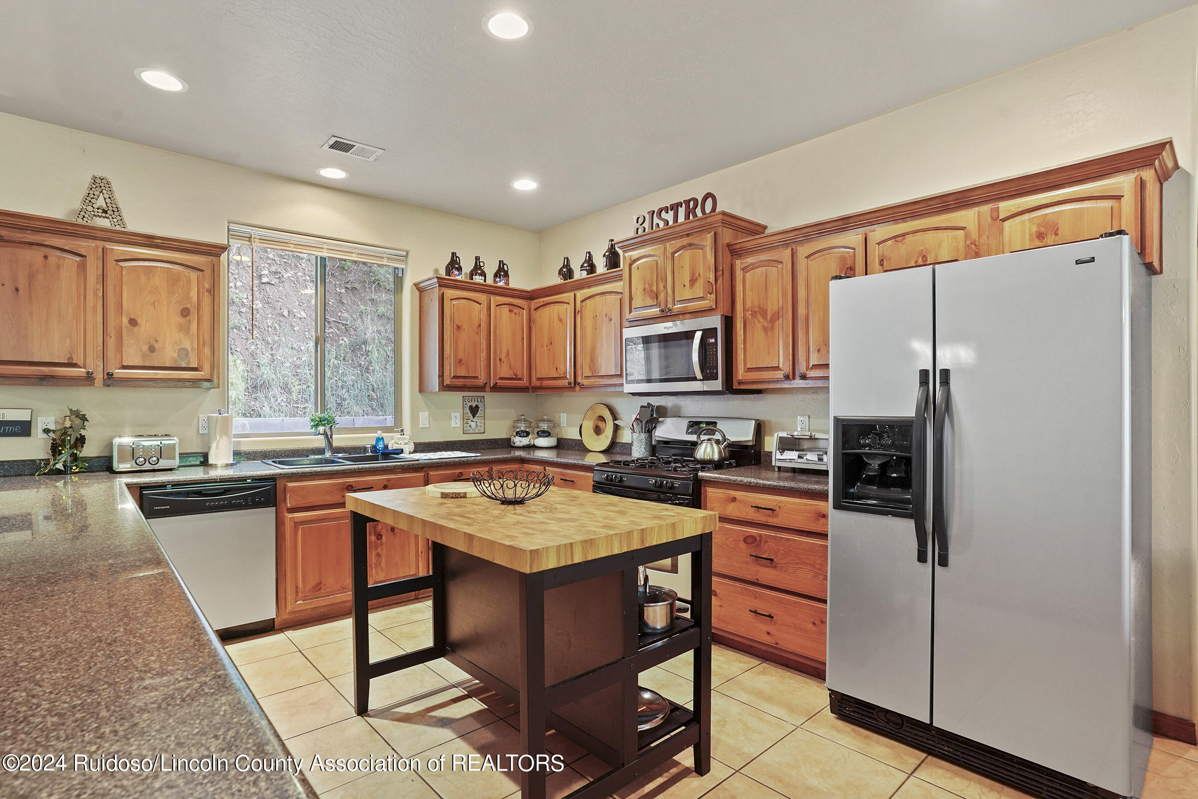 437 Flume Canyon Drive, Ruidoso, New Mexico image 21