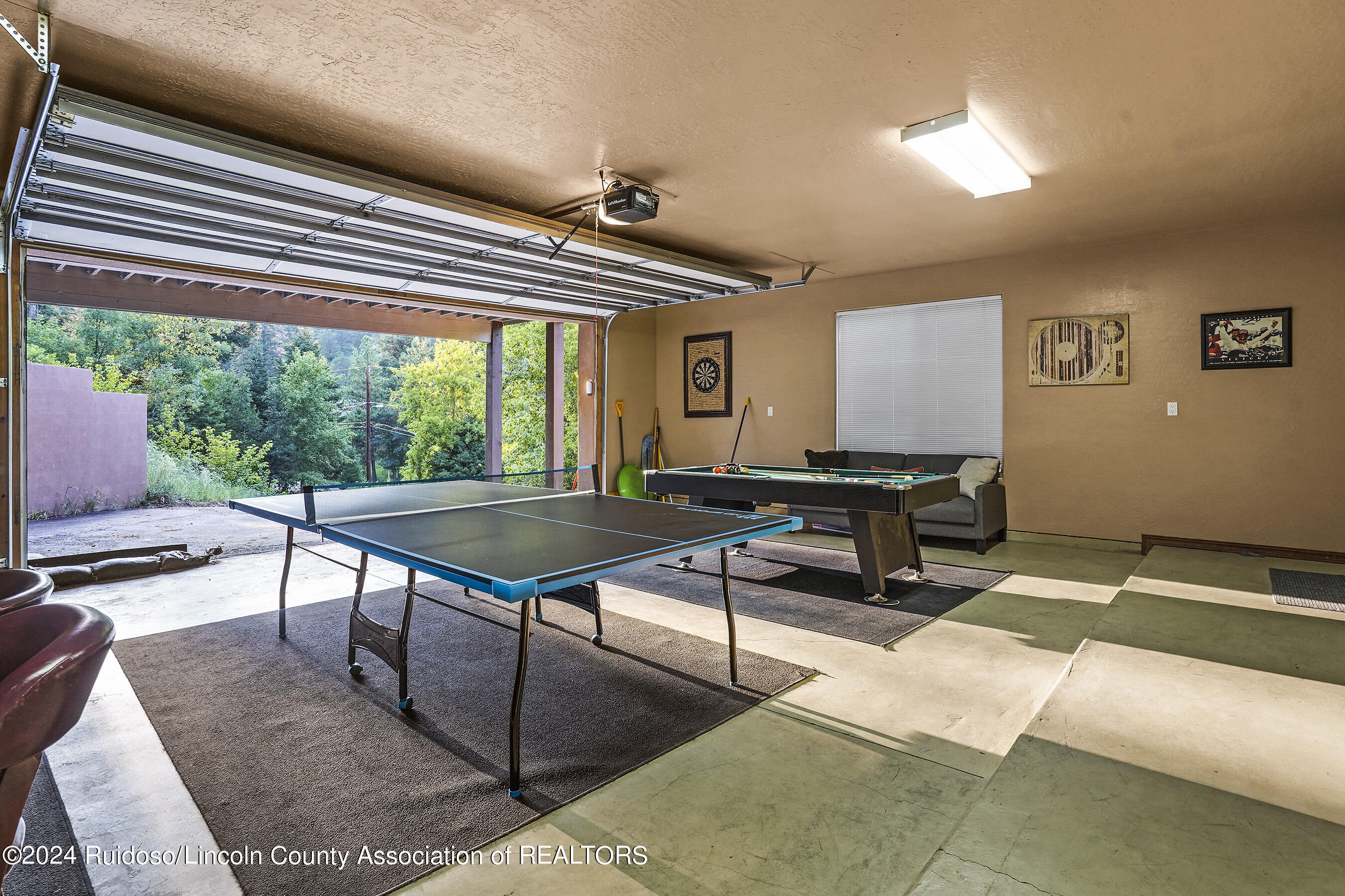 437 Flume Canyon Drive, Ruidoso, New Mexico image 12