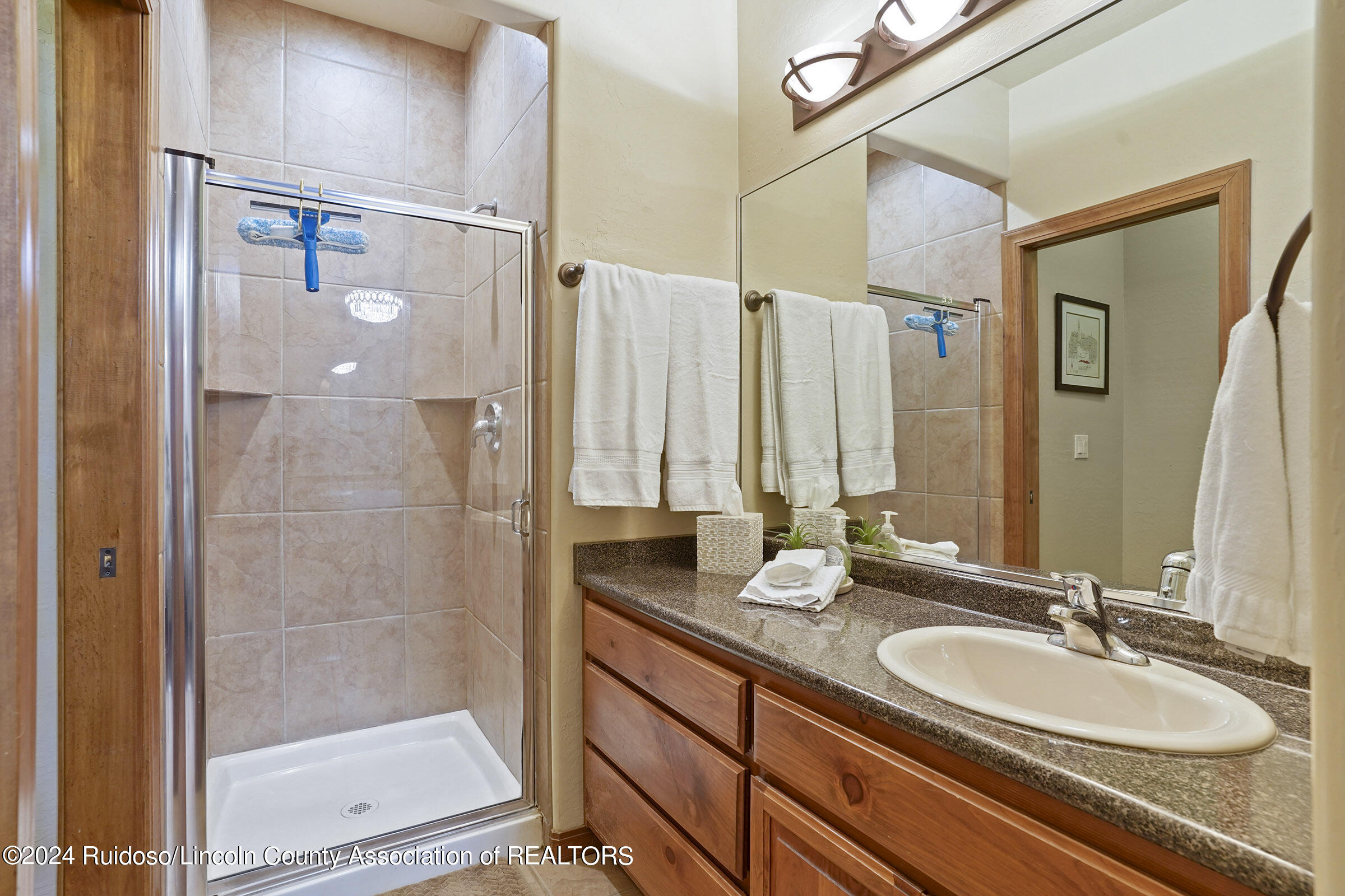 437 Flume Canyon Drive, Ruidoso, New Mexico image 33