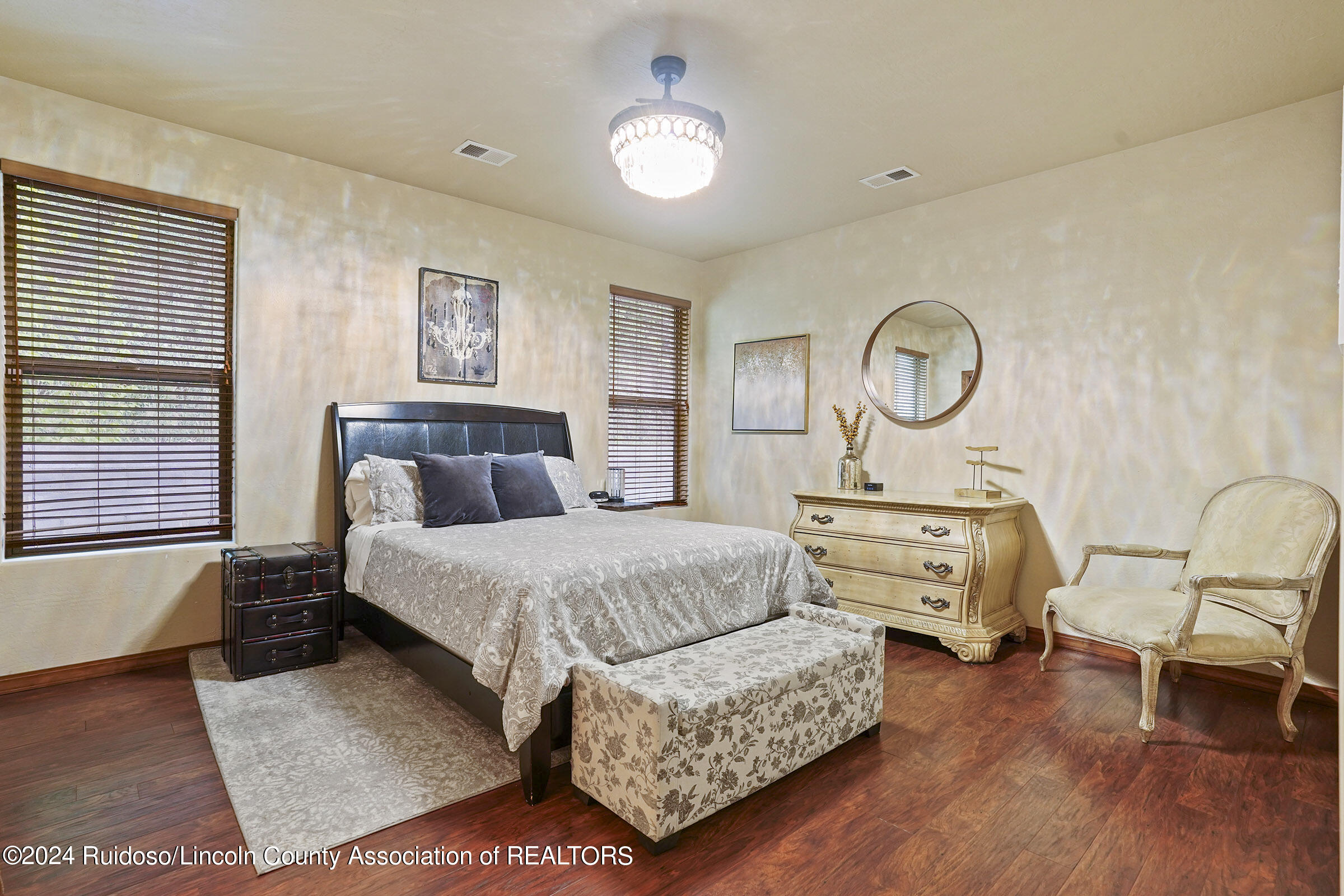 437 Flume Canyon Drive, Ruidoso, New Mexico image 24