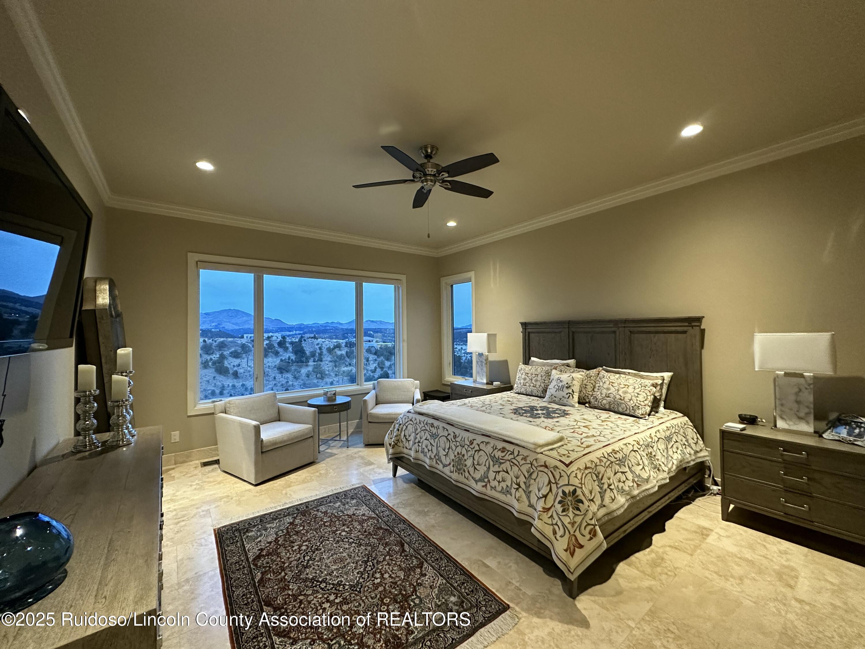 239 Lincoln Hills Drive, Alto, New Mexico image 33