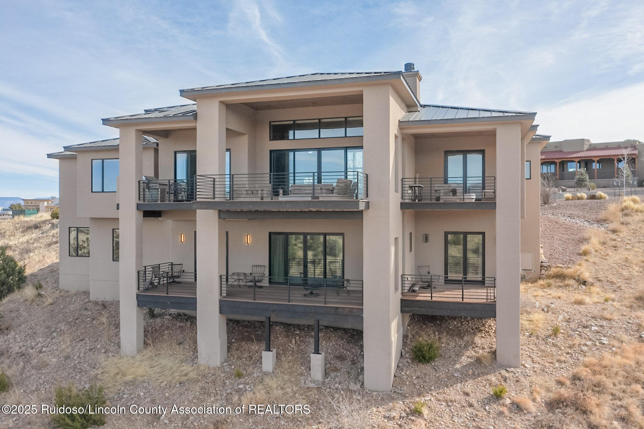 239 Lincoln Hills Drive, Alto, New Mexico image 12