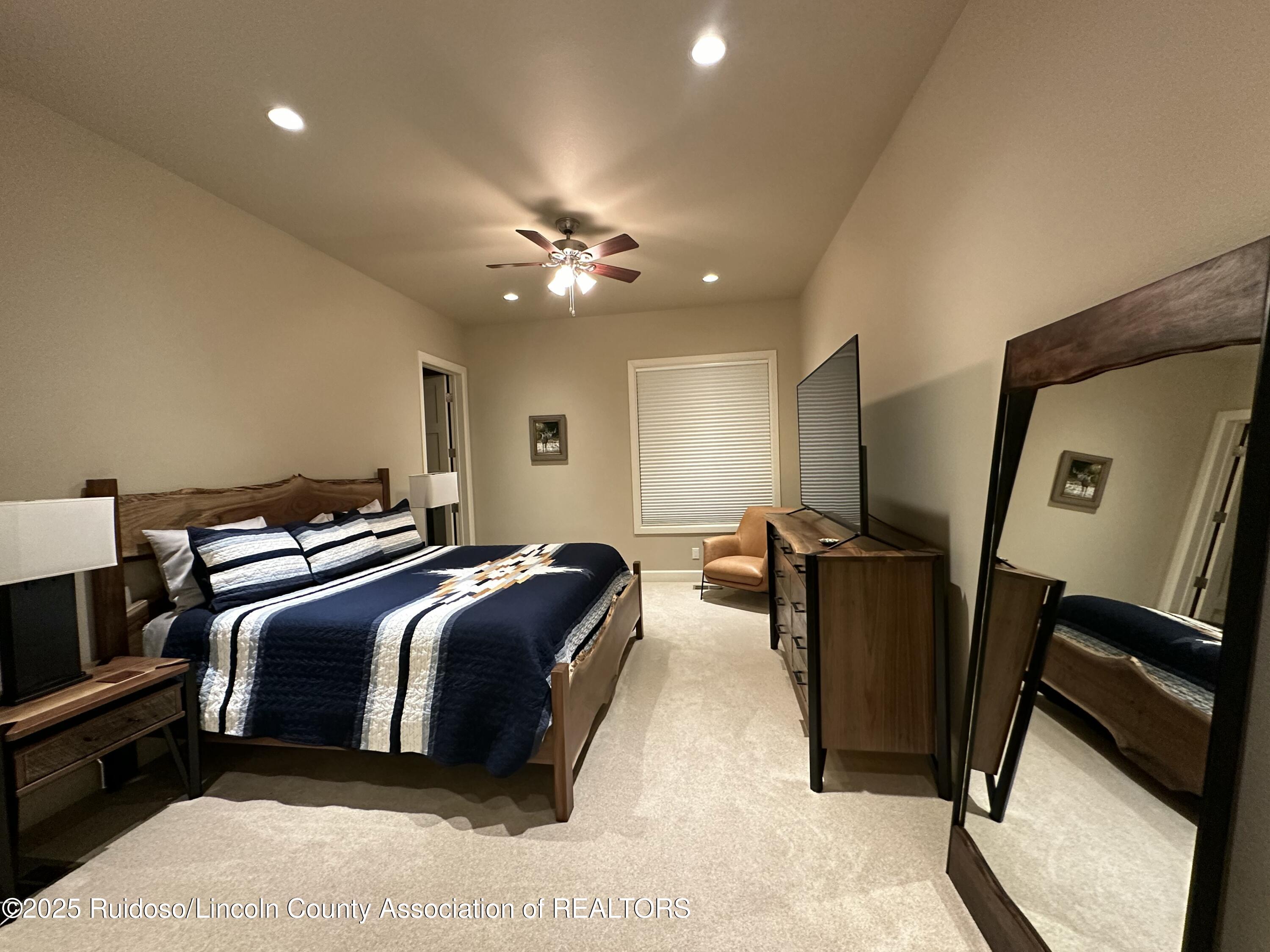 239 Lincoln Hills Drive, Alto, New Mexico image 46