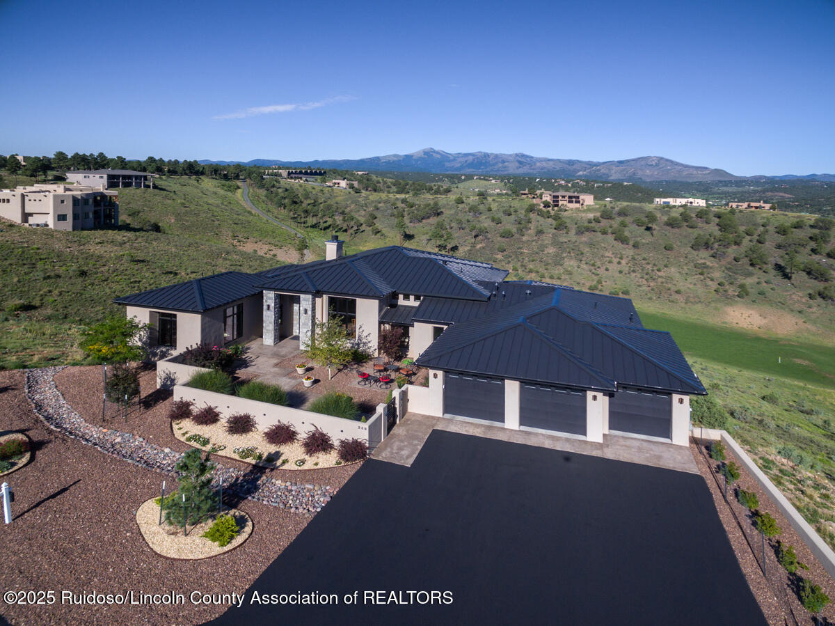 239 Lincoln Hills Drive, Alto, New Mexico image 9