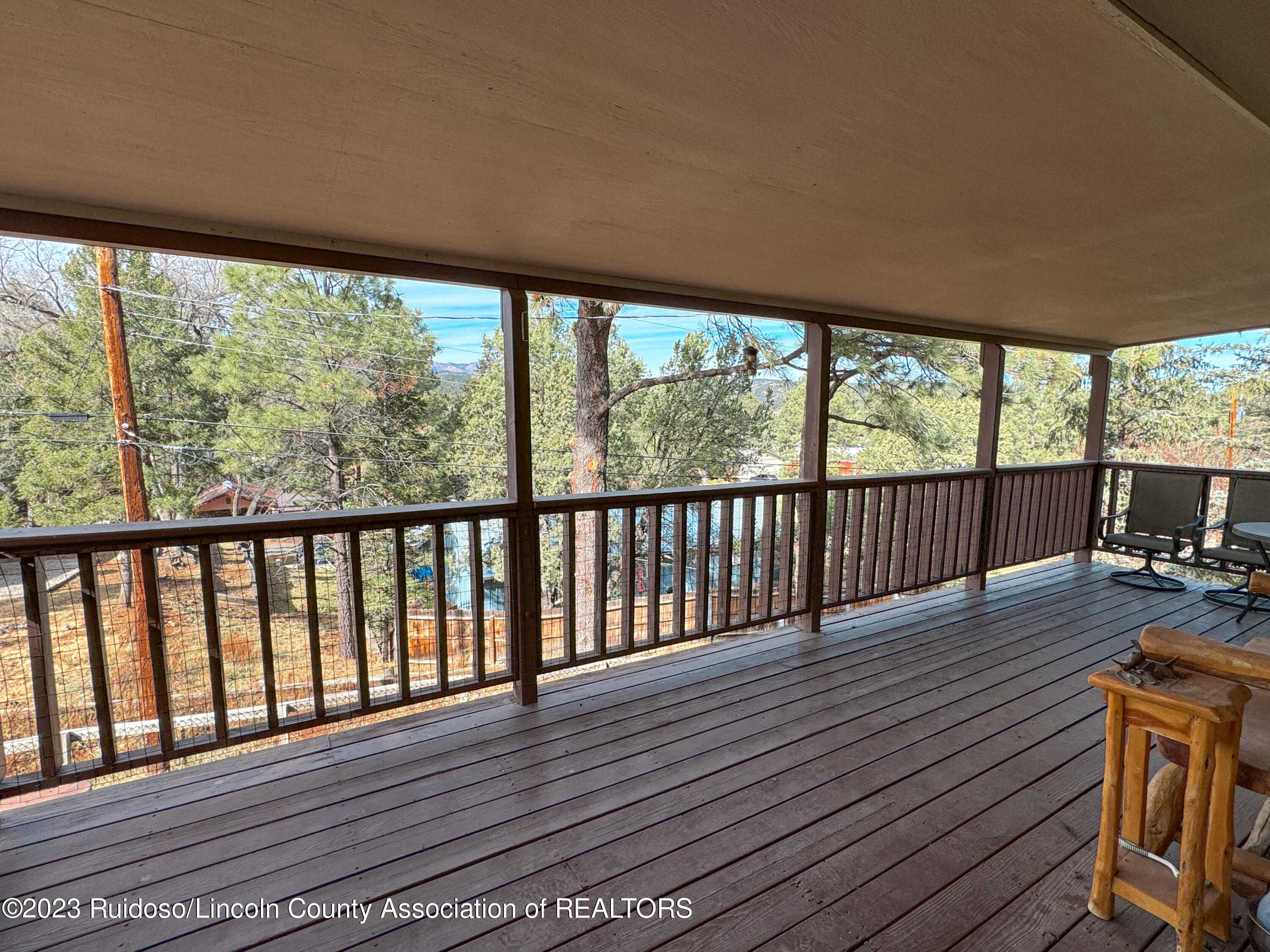 117 Torreon Loop, Ruidoso, New Mexico image 24