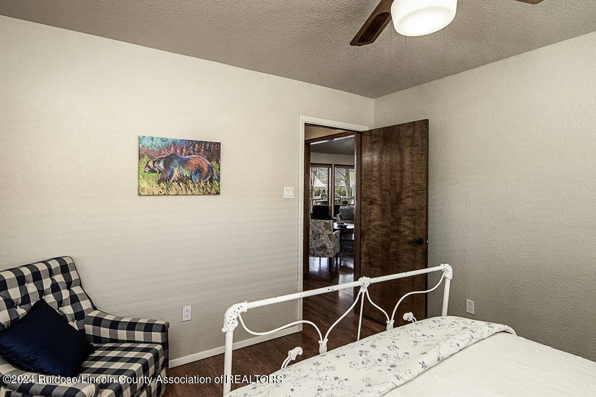 217 Barcus Road, Ruidoso, New Mexico image 19