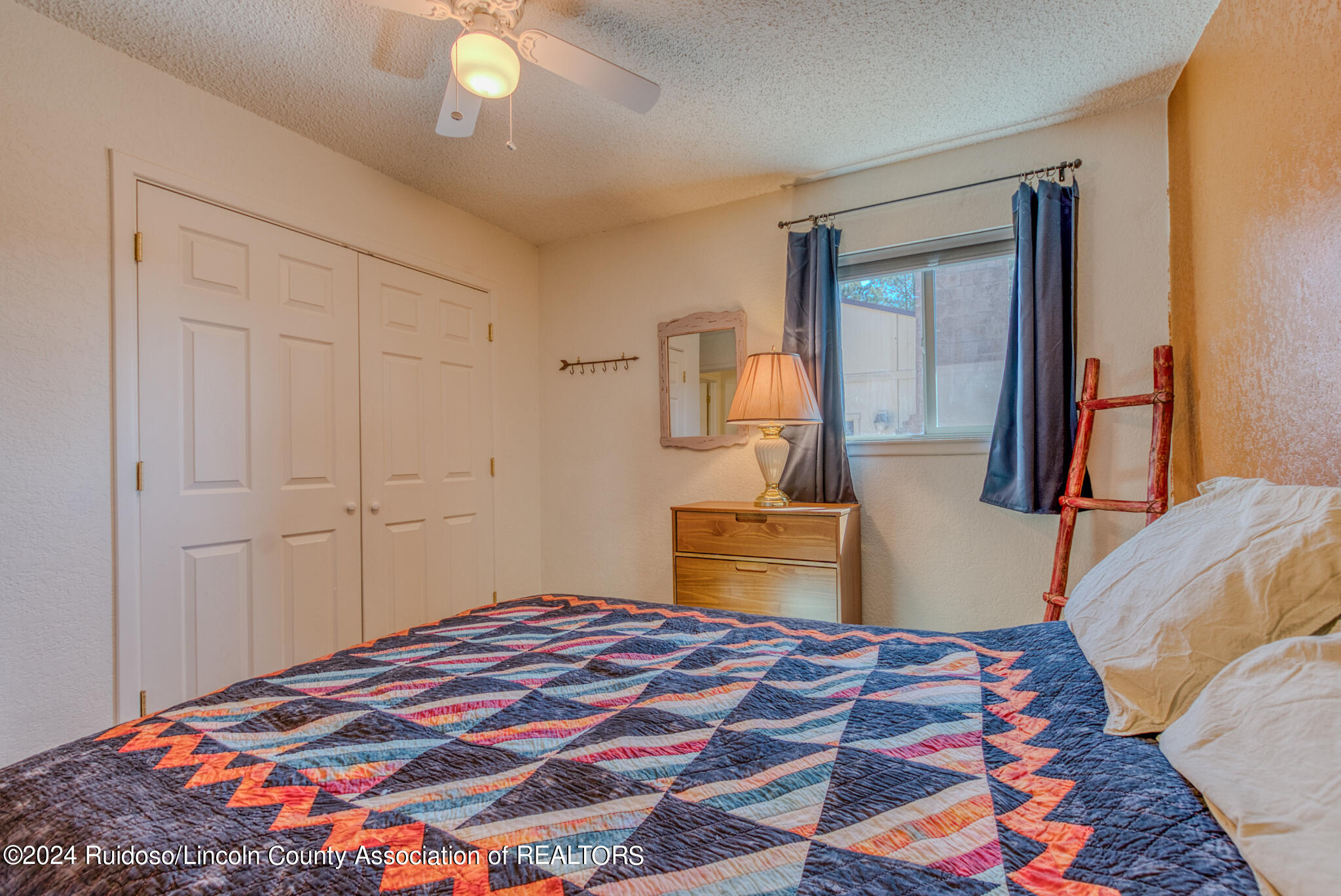 102 Raymond Buckner Dr #11, Ruidoso, New Mexico image 35