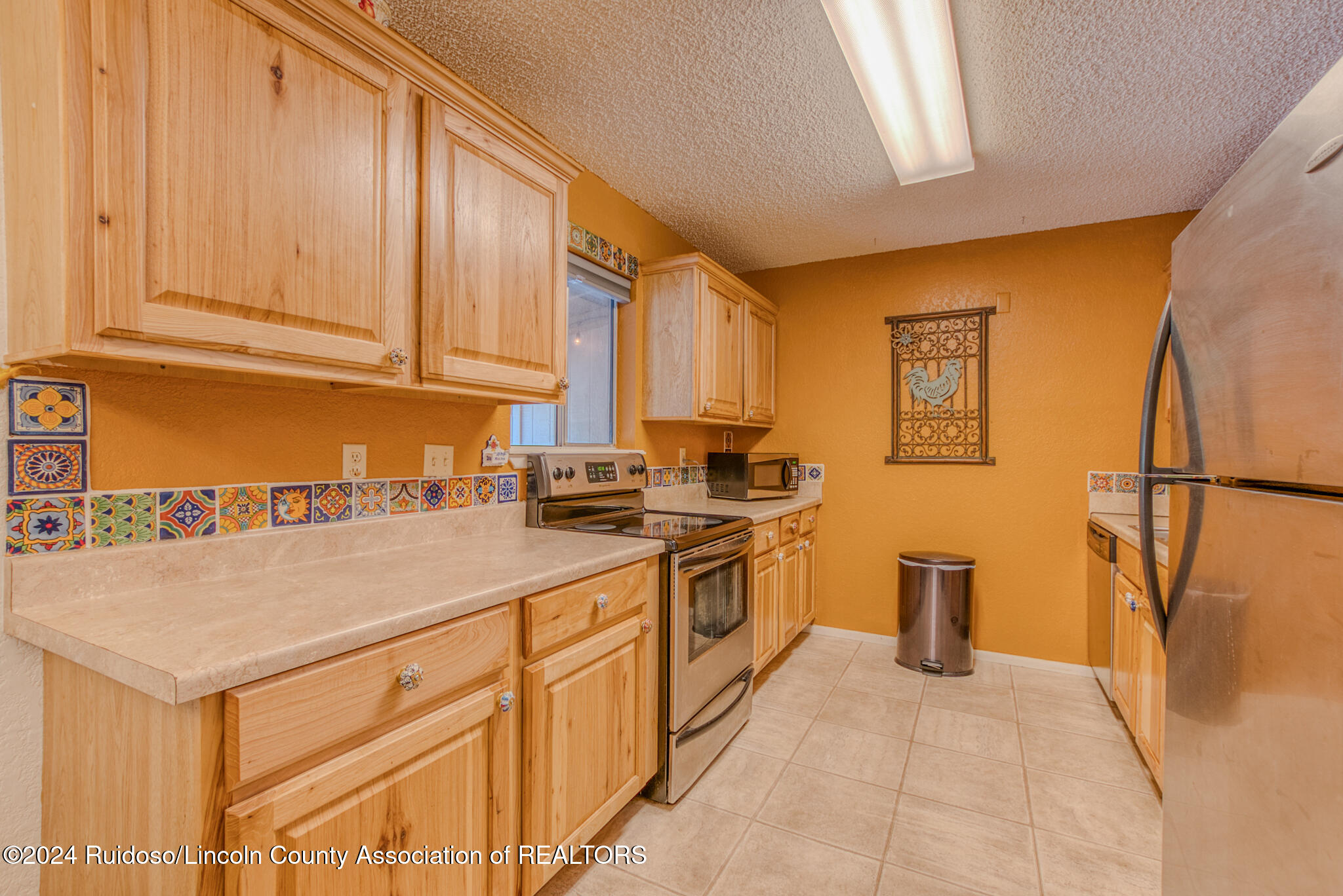 102 Raymond Buckner Dr #11, Ruidoso, New Mexico image 11