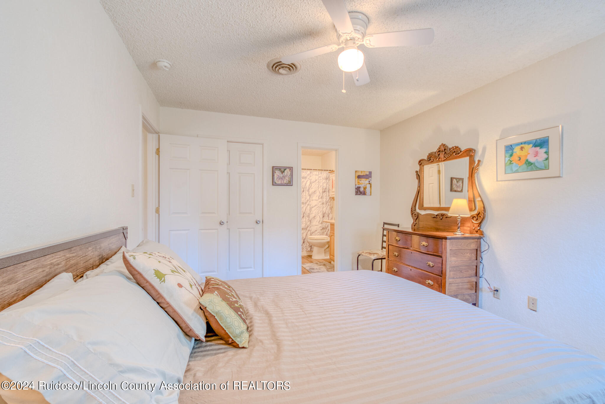 102 Raymond Buckner Dr #11, Ruidoso, New Mexico image 40