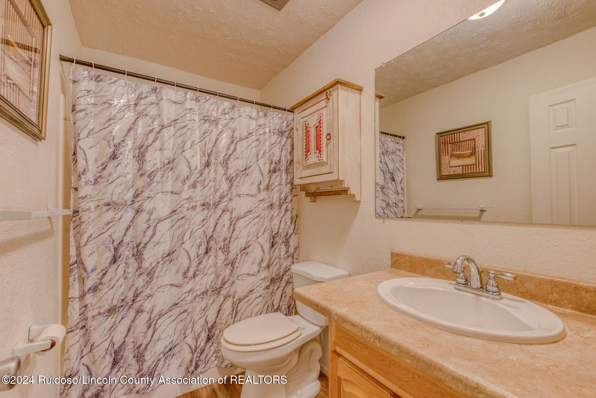 102 Raymond Buckner Dr #11, Ruidoso, New Mexico image 42