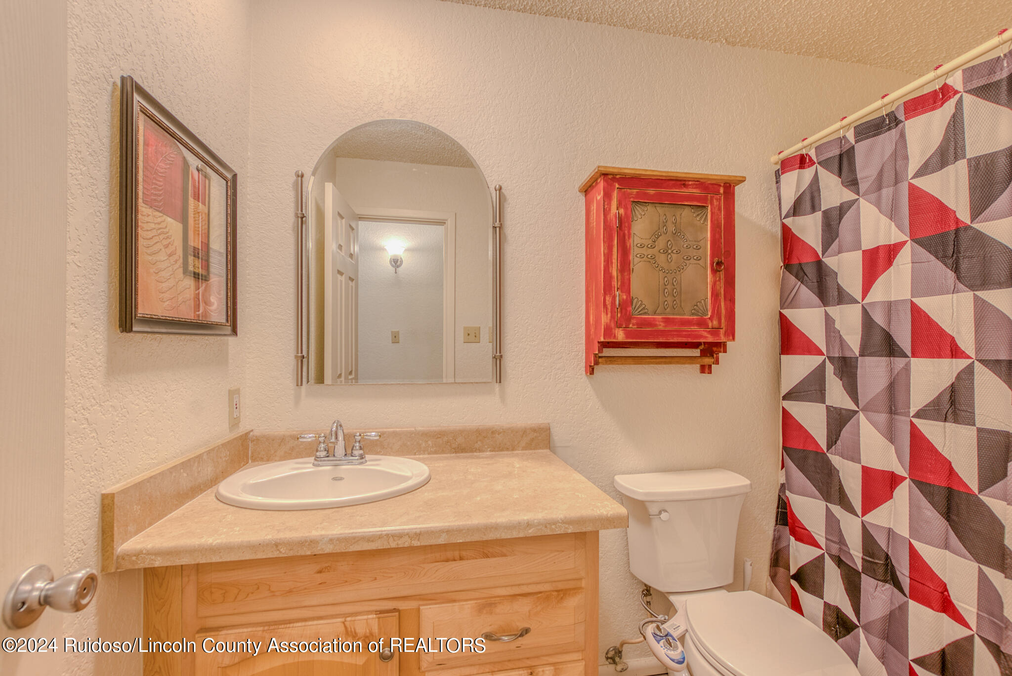 102 Raymond Buckner Dr #11, Ruidoso, New Mexico image 29