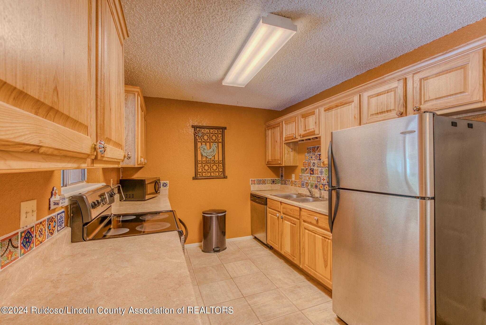 102 Raymond Buckner Dr #11, Ruidoso, New Mexico image 12