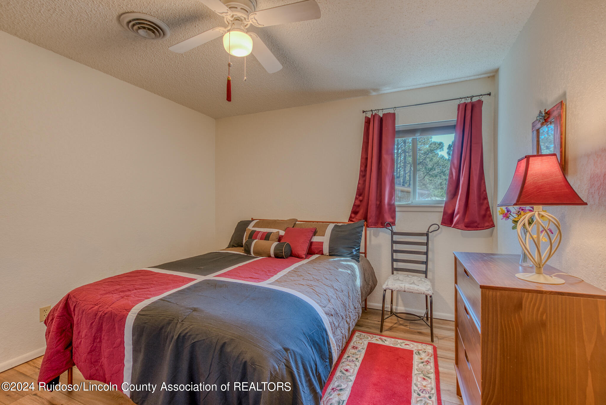 102 Raymond Buckner Dr #11, Ruidoso, New Mexico image 26