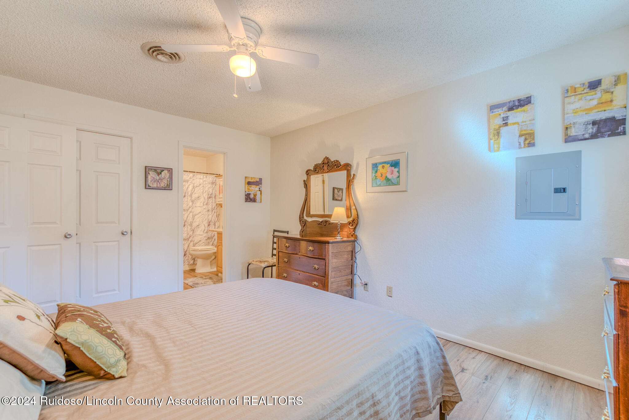 102 Raymond Buckner Dr #11, Ruidoso, New Mexico image 41