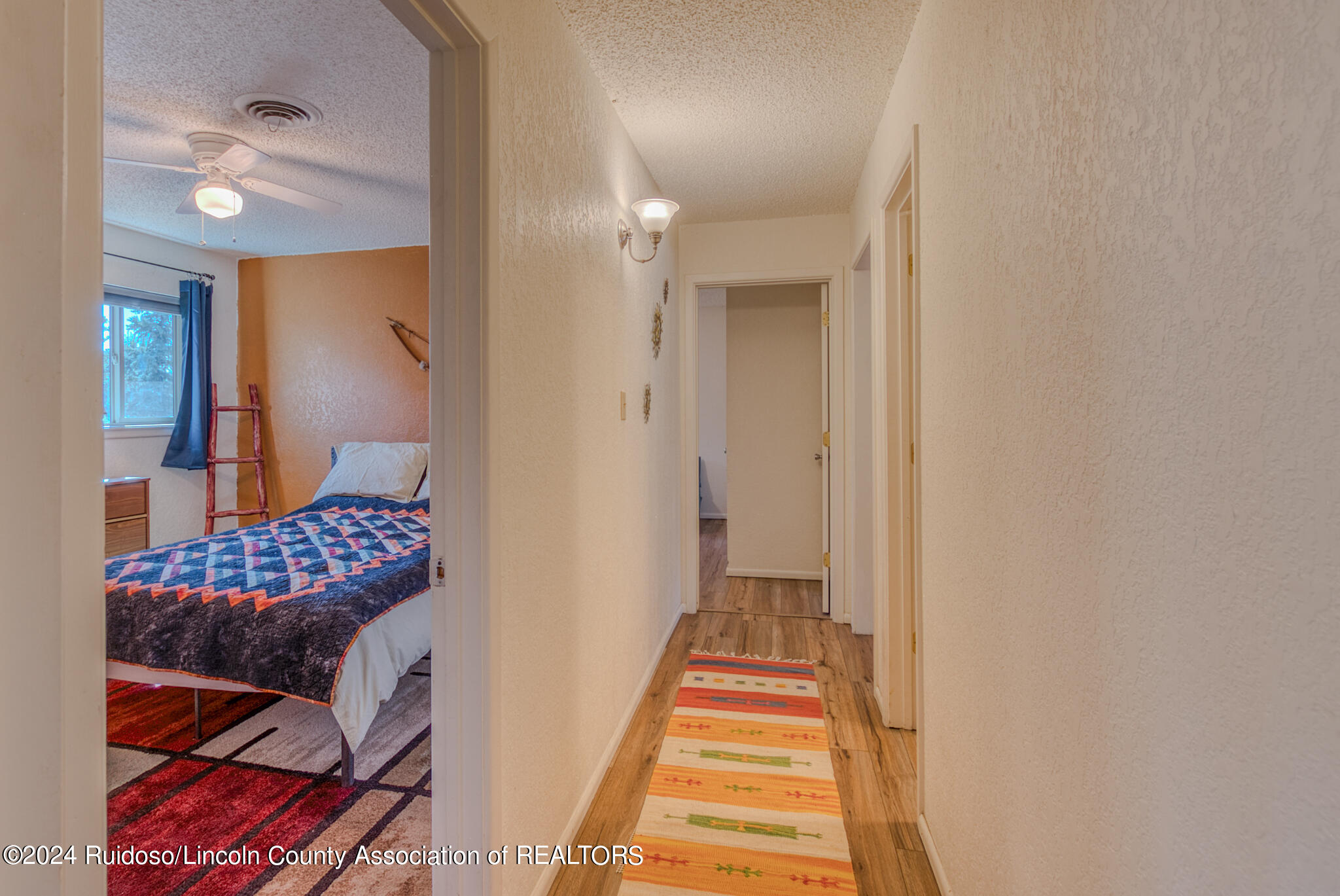 102 Raymond Buckner Dr #11, Ruidoso, New Mexico image 47