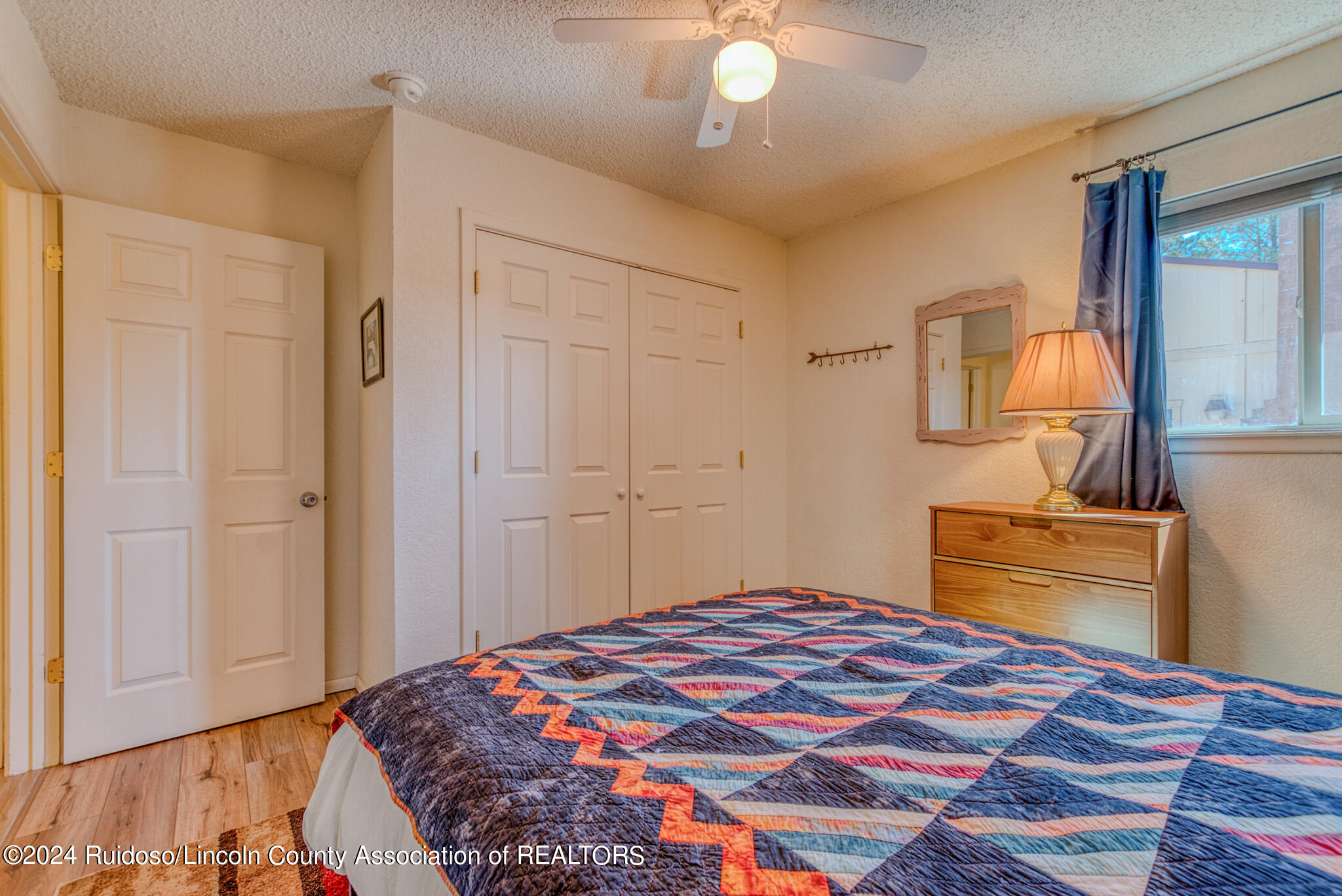 102 Raymond Buckner Dr #11, Ruidoso, New Mexico image 36