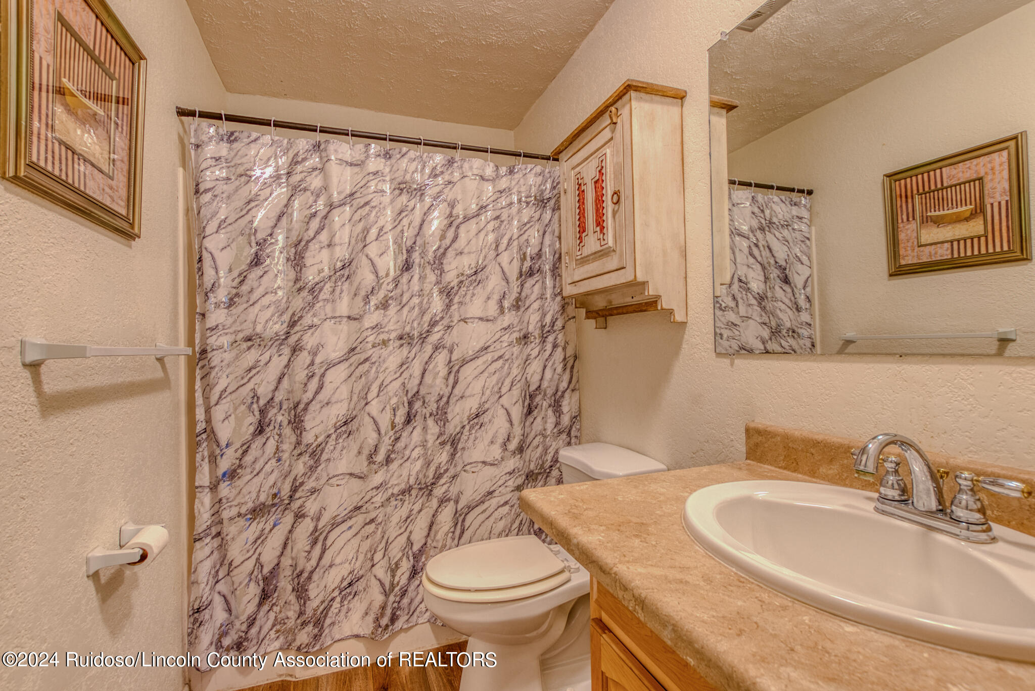 102 Raymond Buckner Dr #11, Ruidoso, New Mexico image 43