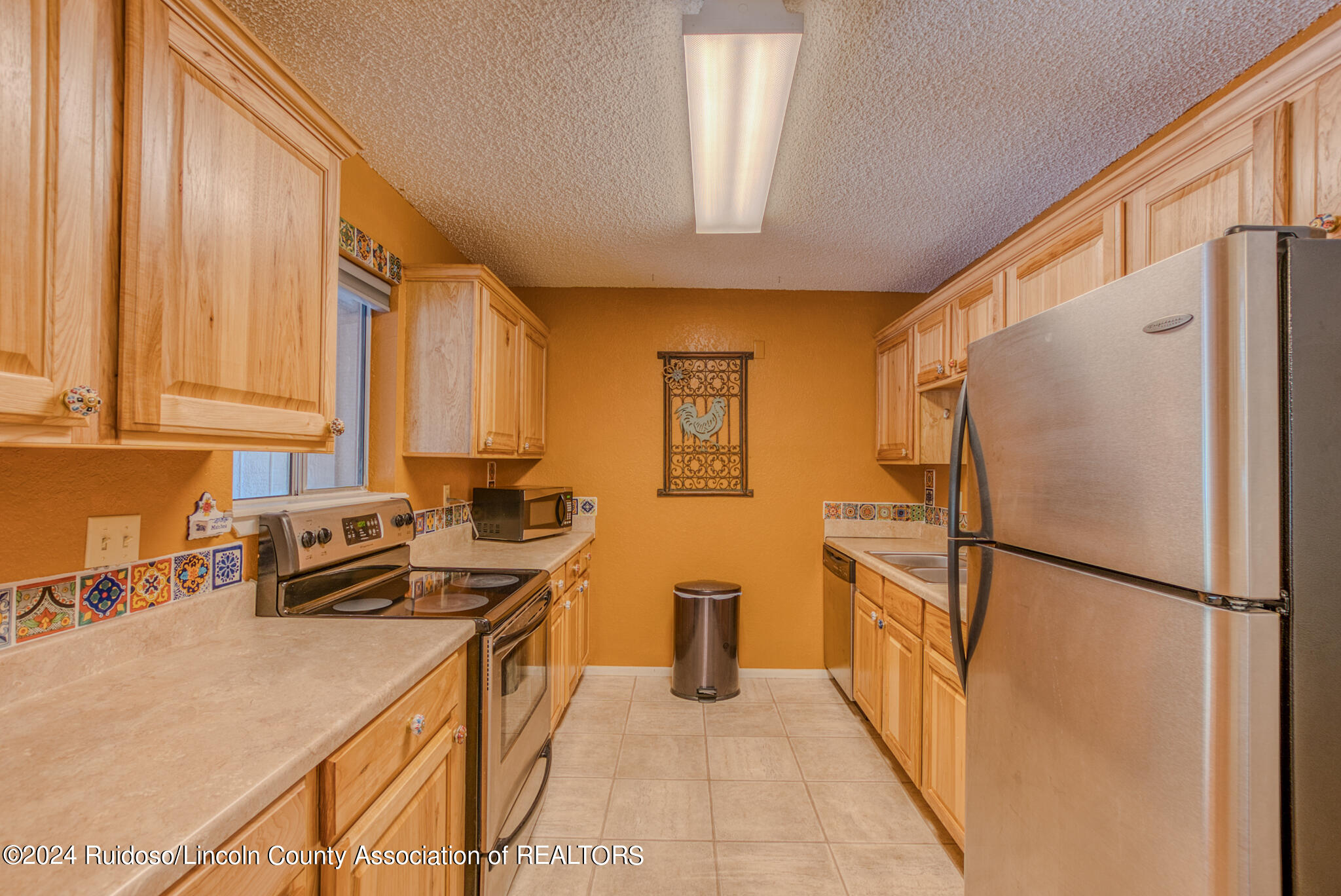 102 Raymond Buckner Dr #11, Ruidoso, New Mexico image 13