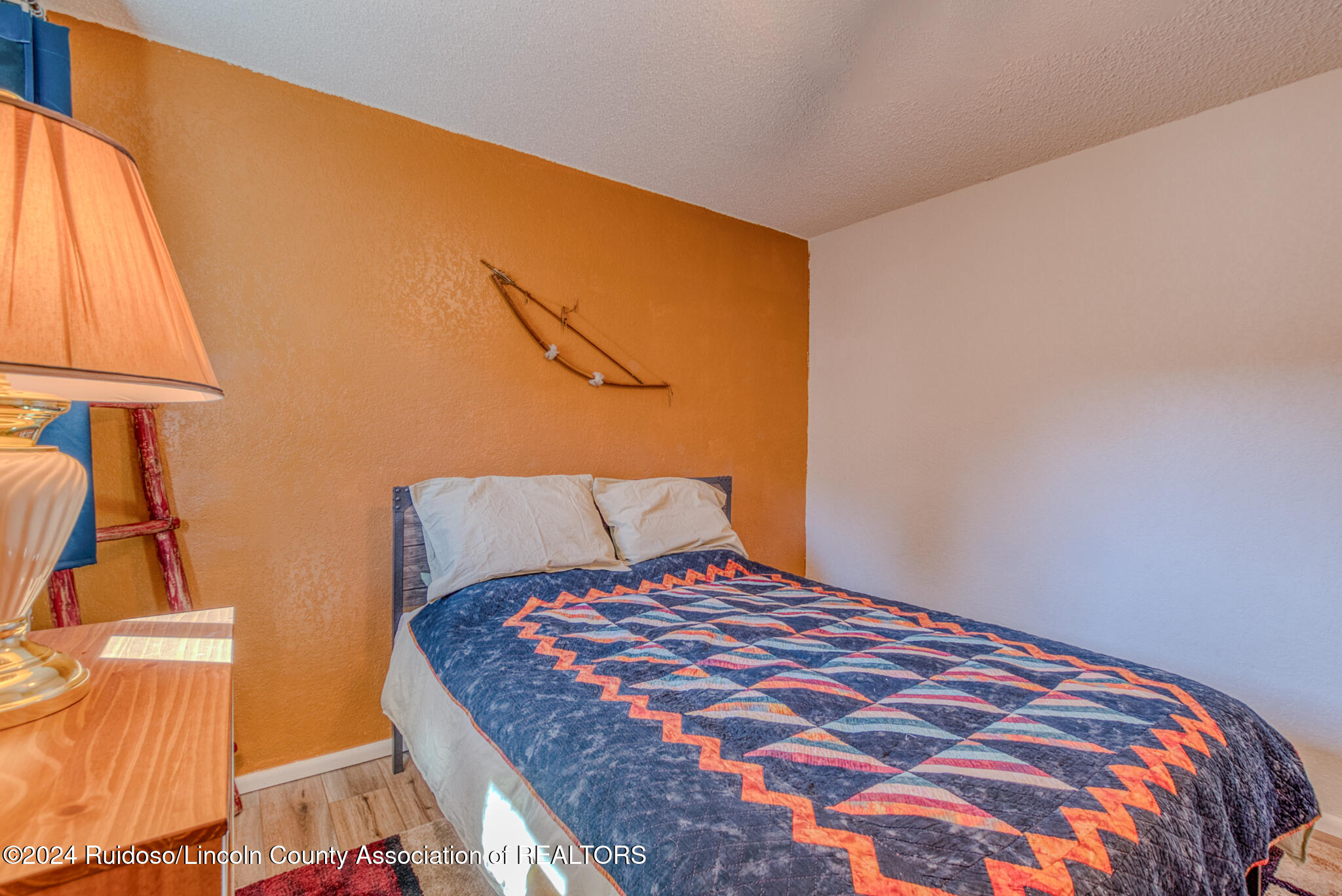 102 Raymond Buckner Dr #11, Ruidoso, New Mexico image 33