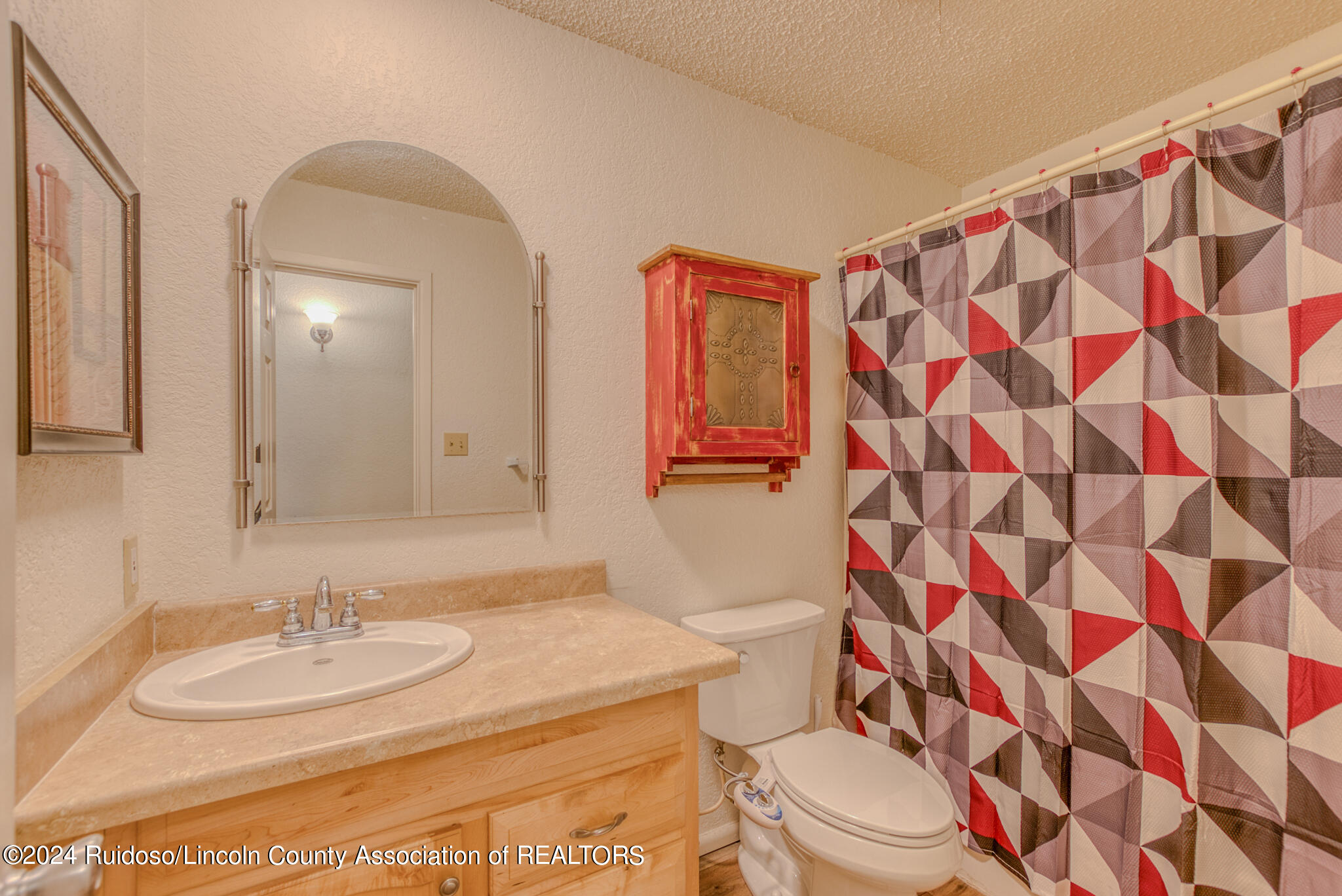 102 Raymond Buckner Dr #11, Ruidoso, New Mexico image 28