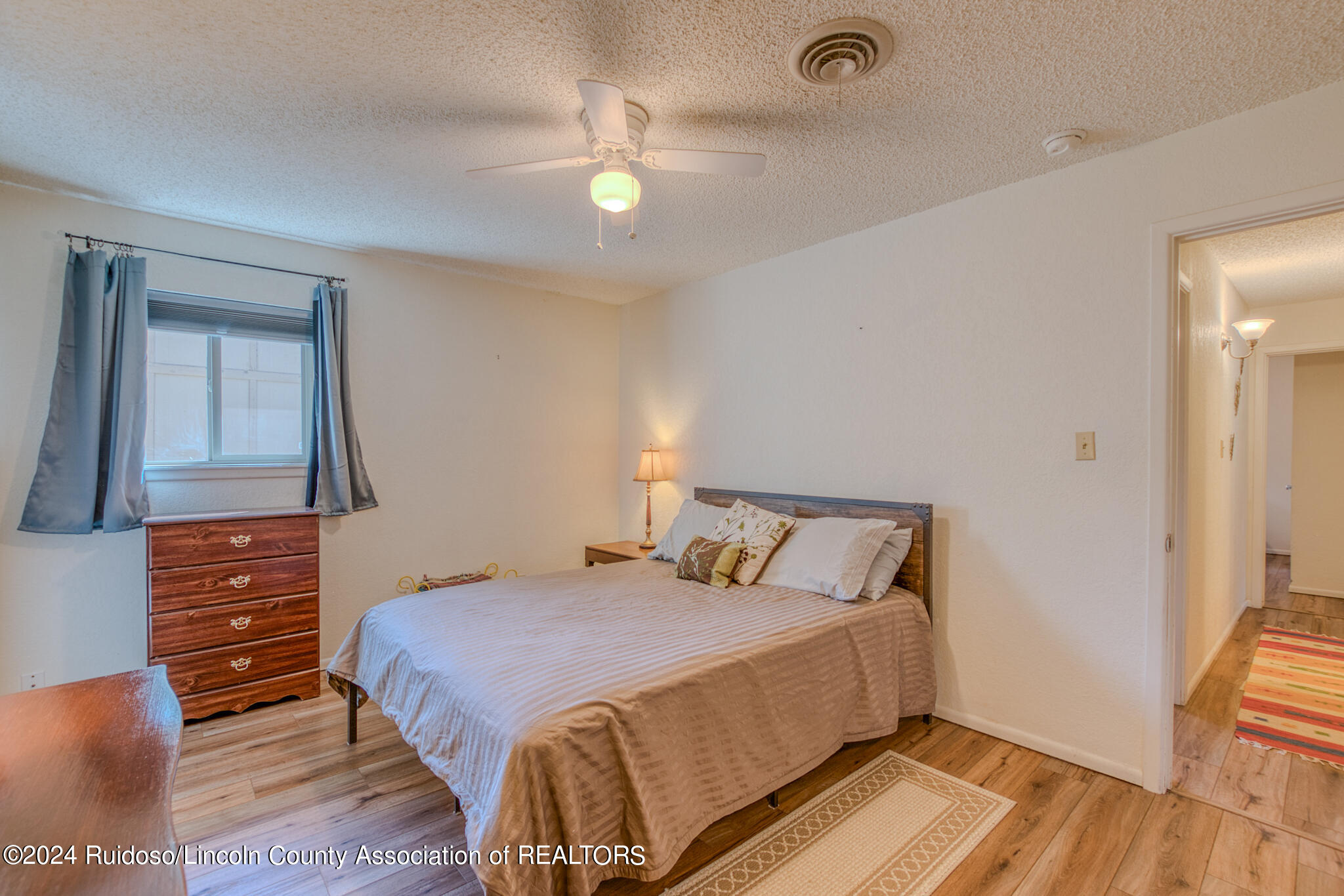 102 Raymond Buckner Dr #11, Ruidoso, New Mexico image 45