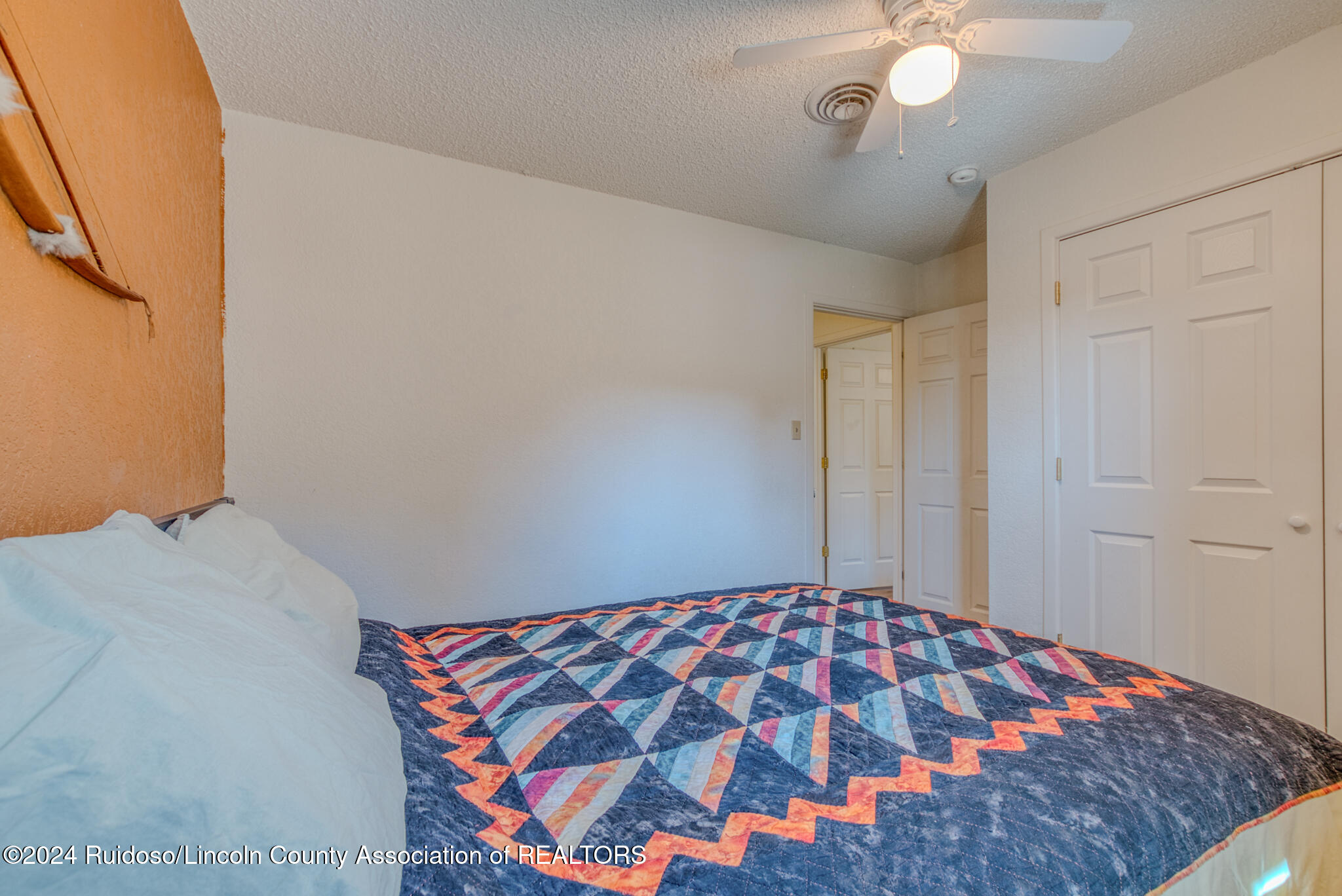 102 Raymond Buckner Dr #11, Ruidoso, New Mexico image 34