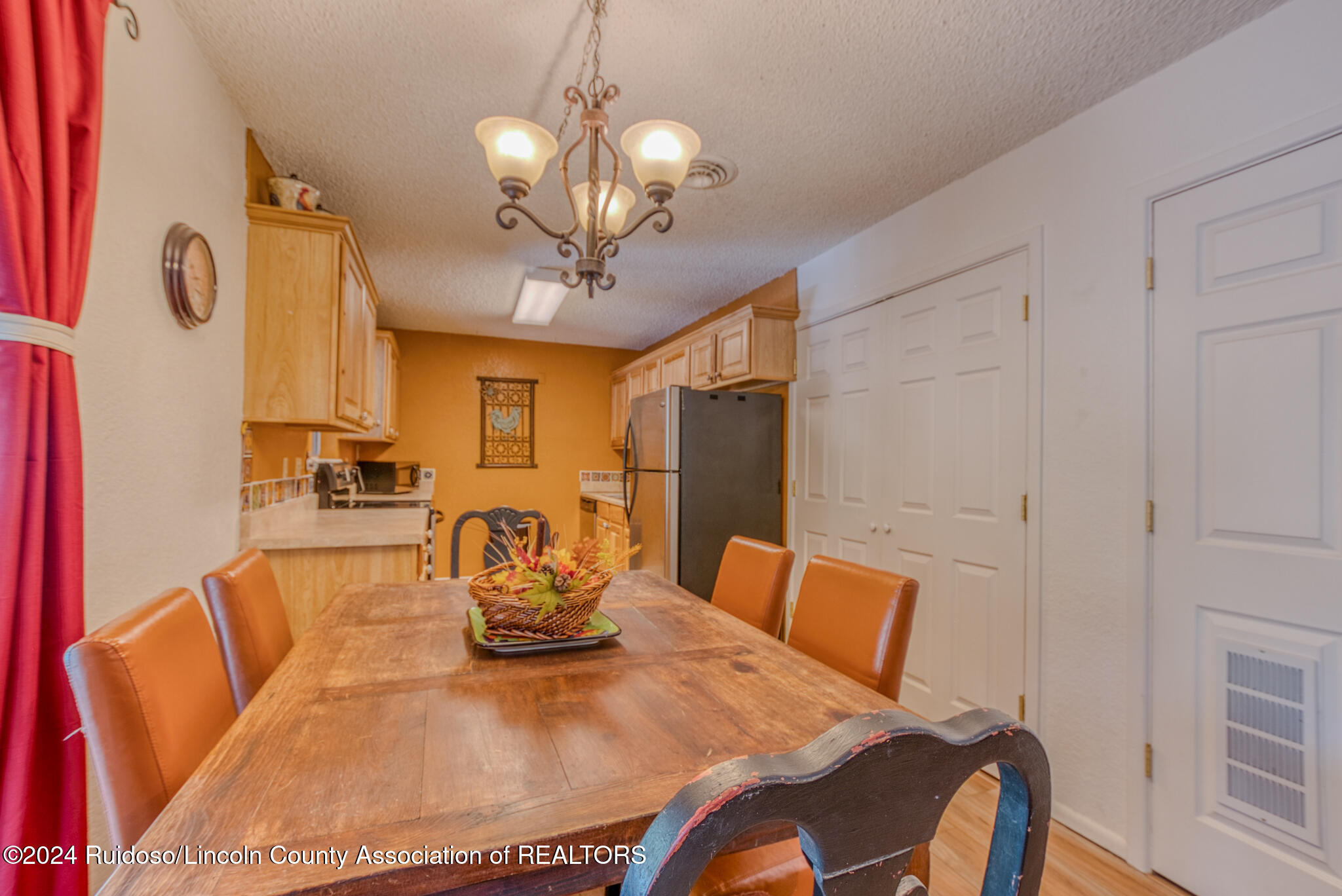 102 Raymond Buckner Dr #11, Ruidoso, New Mexico image 10