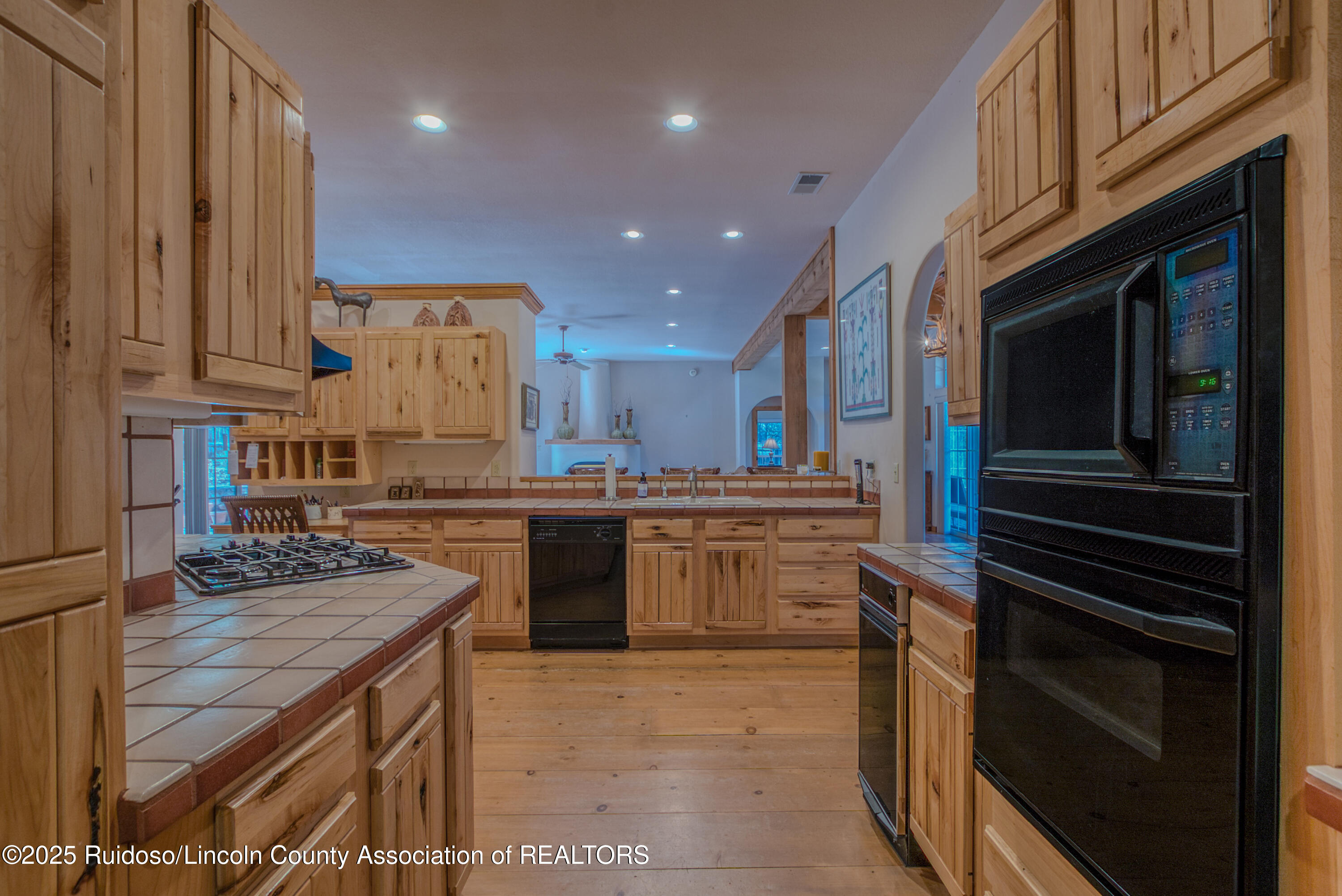 316 Granite Drive, Ruidoso, New Mexico image 27