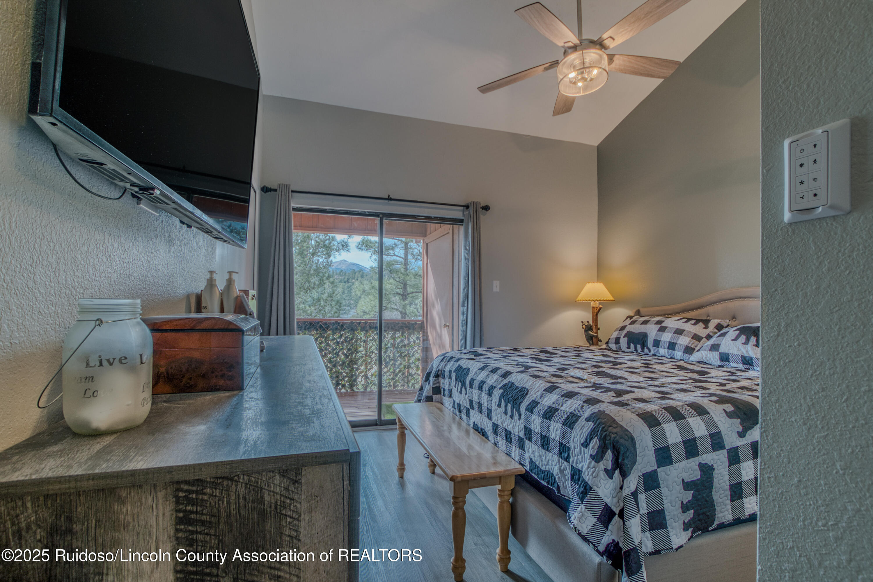604 White Mountain #806 Dr, Ruidoso, New Mexico image 16