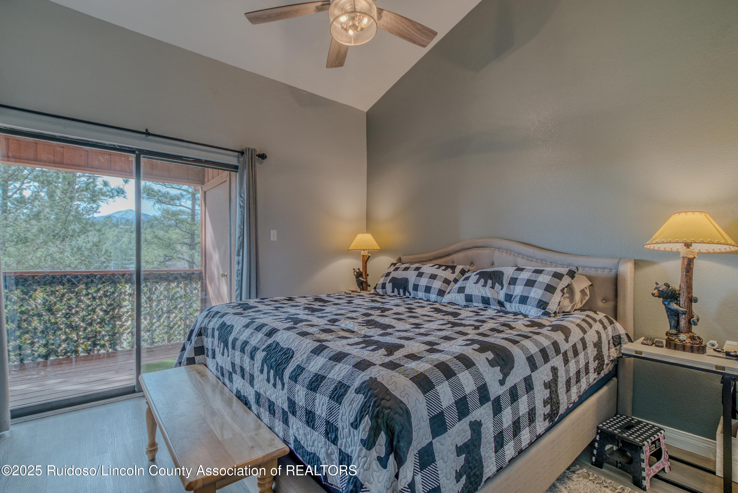 604 White Mountain #806 Dr, Ruidoso, New Mexico image 19