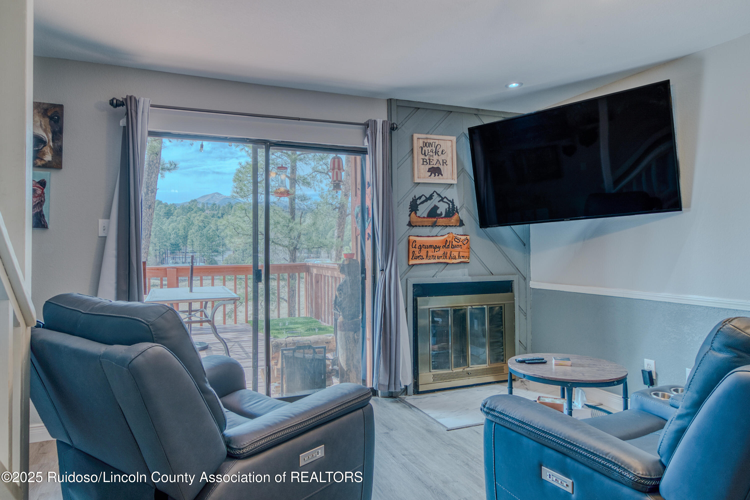 604 White Mountain #806 Dr, Ruidoso, New Mexico image 11